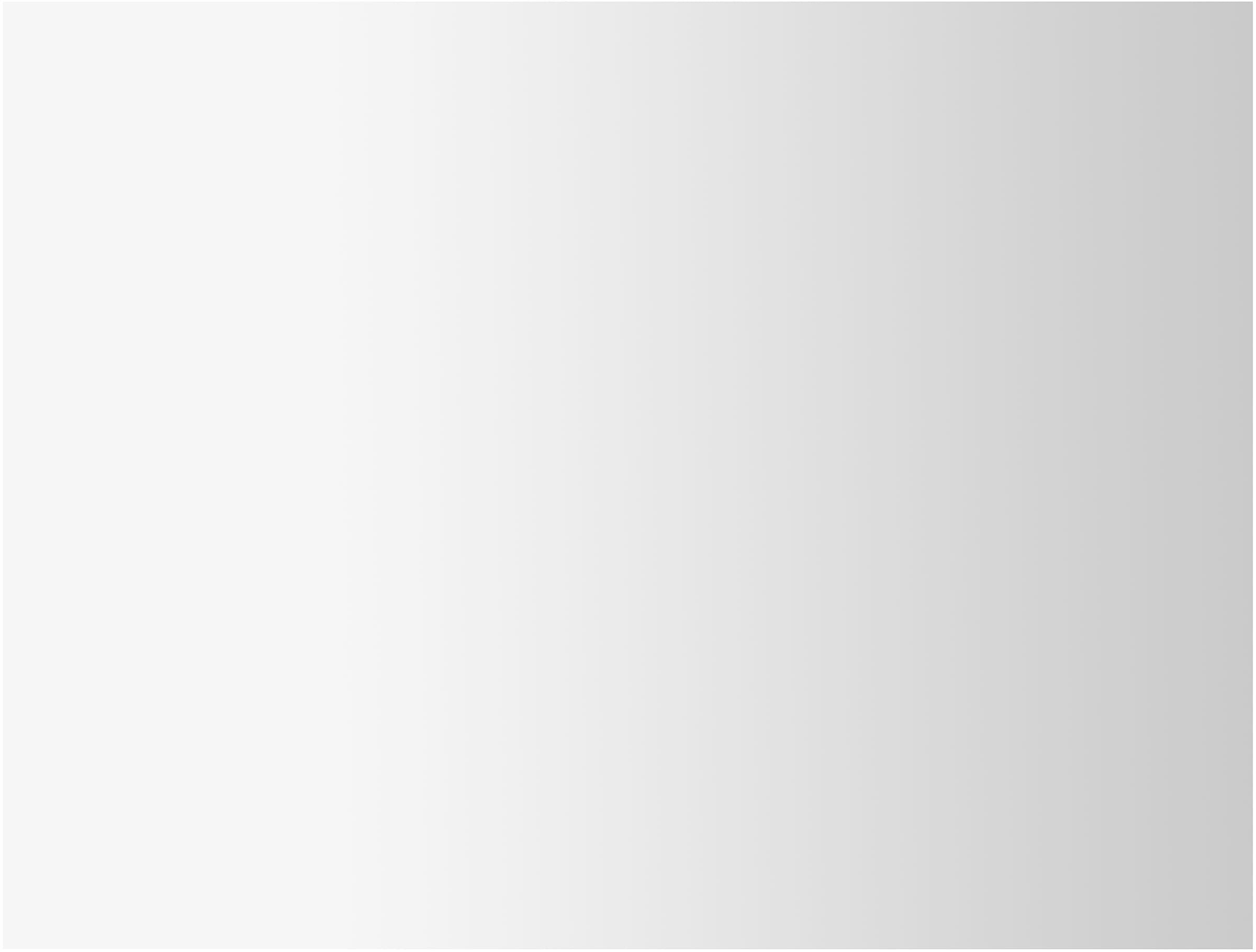 welltime Miroir de salle de bain »Florenz« in drei Breiten (60cm,80cm,100cm)