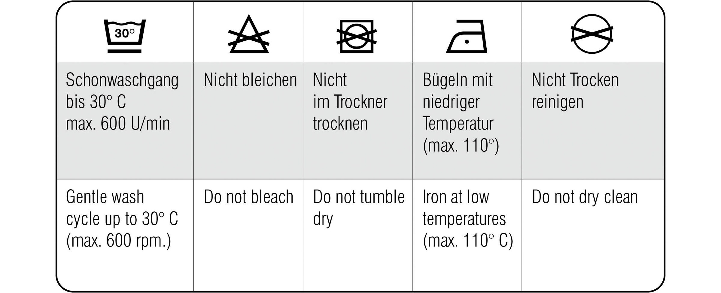 GARDINIA Paroi japonaise »GRS Zen Silence« mit Suspension du crochet ohne Bohren Stoff aus 50 % recyceltes Polyester