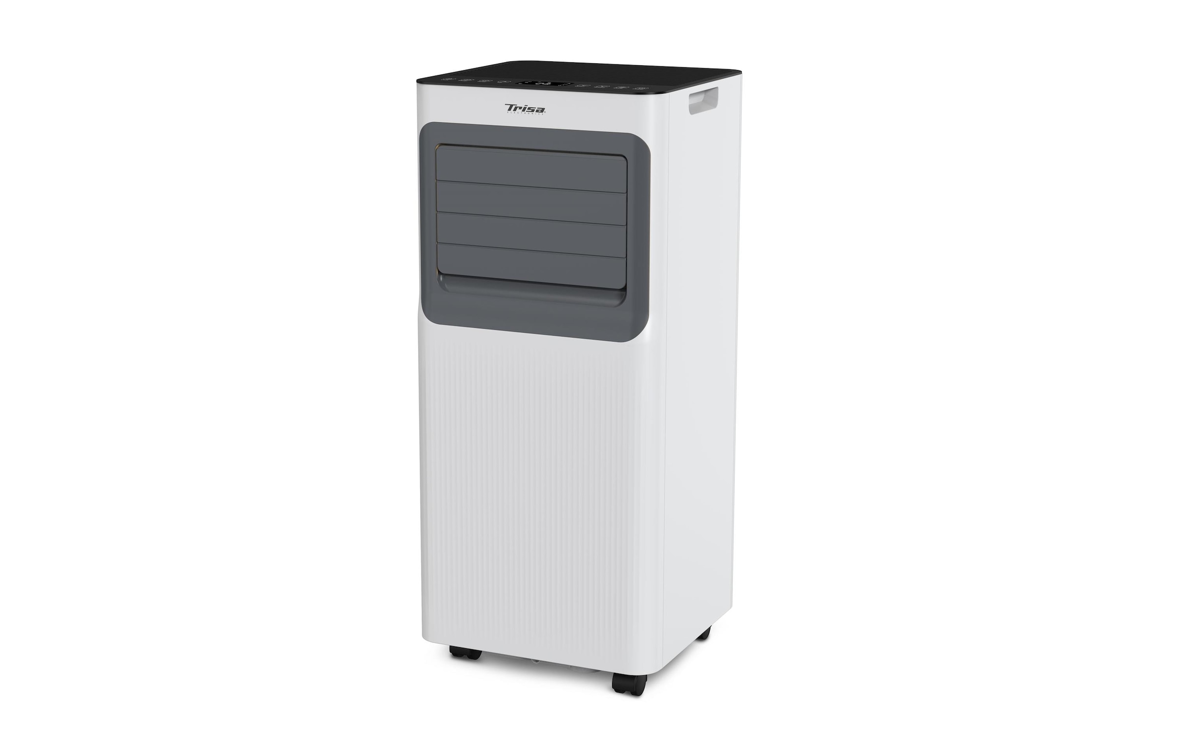 Trisa Climatiseur »Cool Mate X79 Max 25 m²«