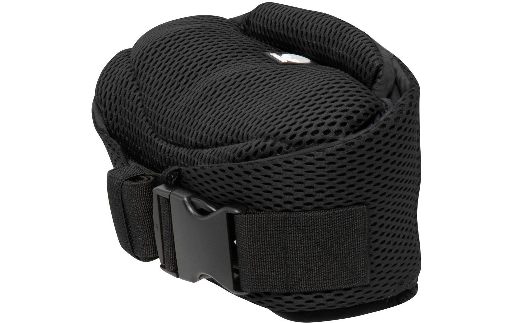 Dooky Porte-bébé »Urban Comfort« bis 15 kilos