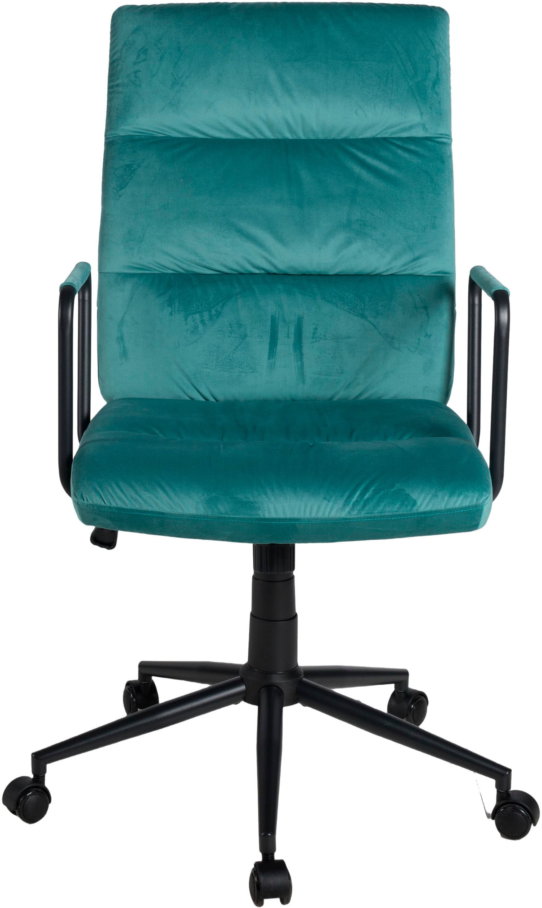 Duo Collection Chaise pivotante »Flora« ()