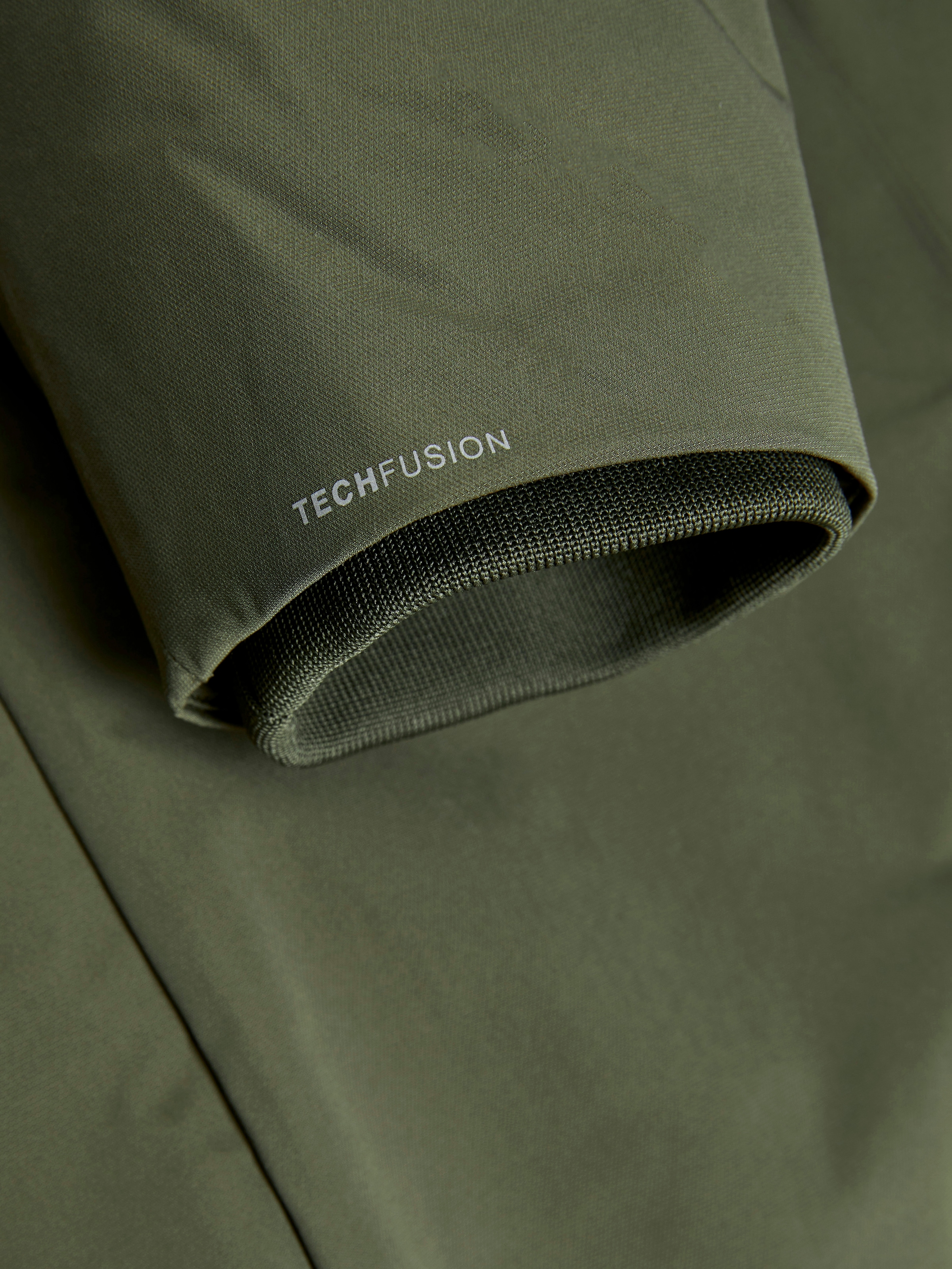 Jack & Jones Parka »JJEKEEN PARKA AW25 SN« mit Kapuze