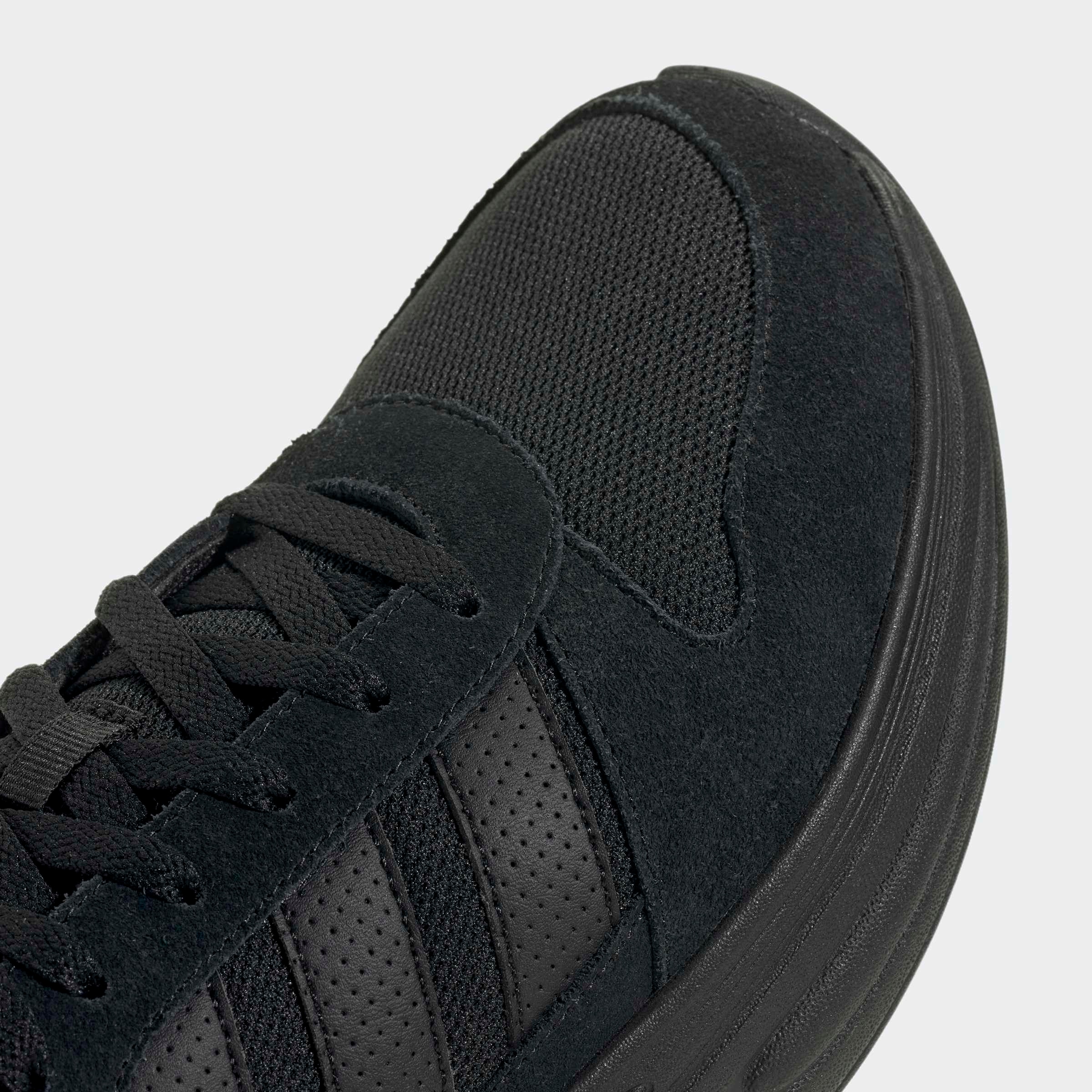 adidas Sportswear Chaussures de marche »CLOUDFOAM CUXXION«