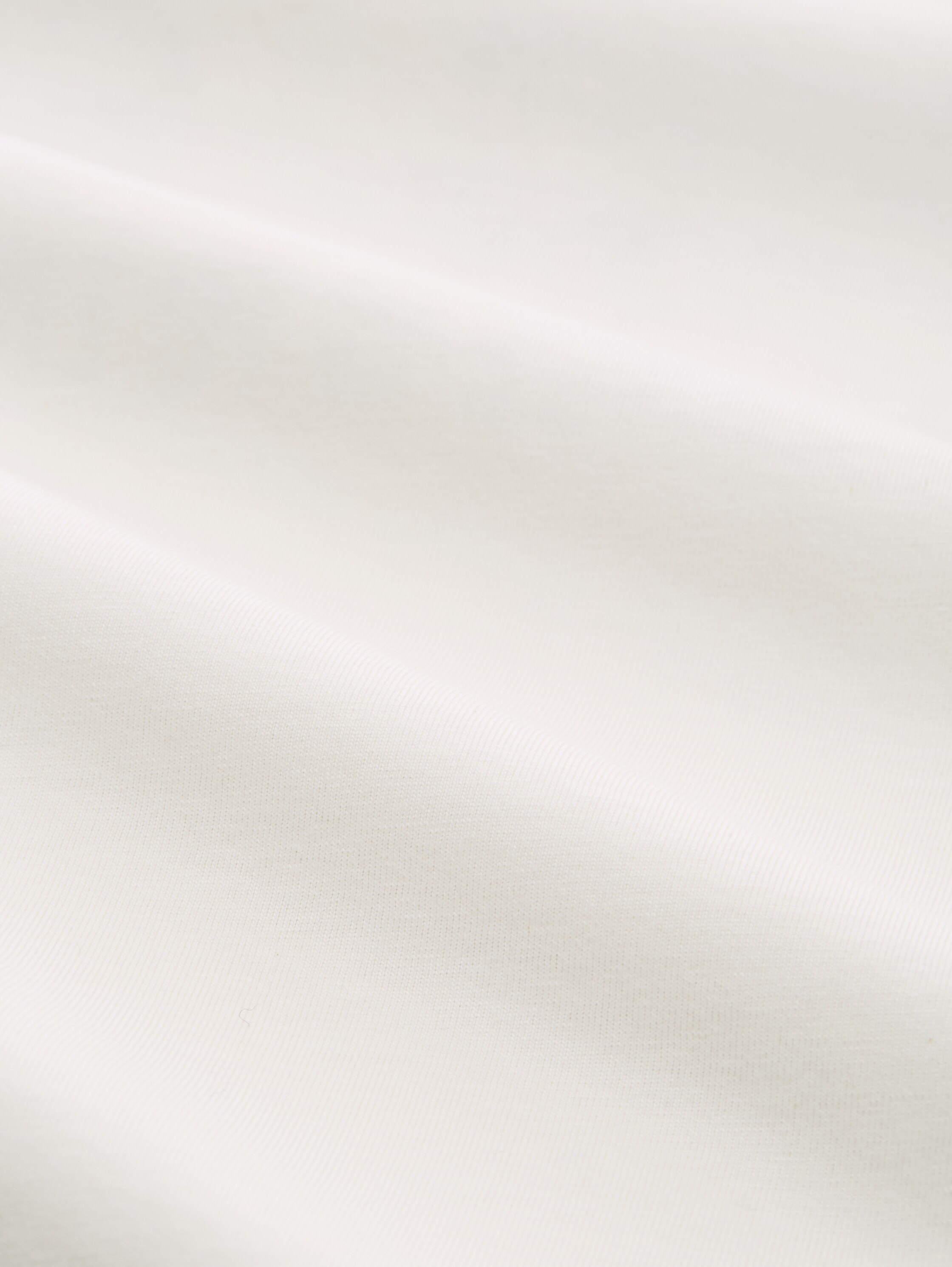TOM TAILOR Denim T-shirt