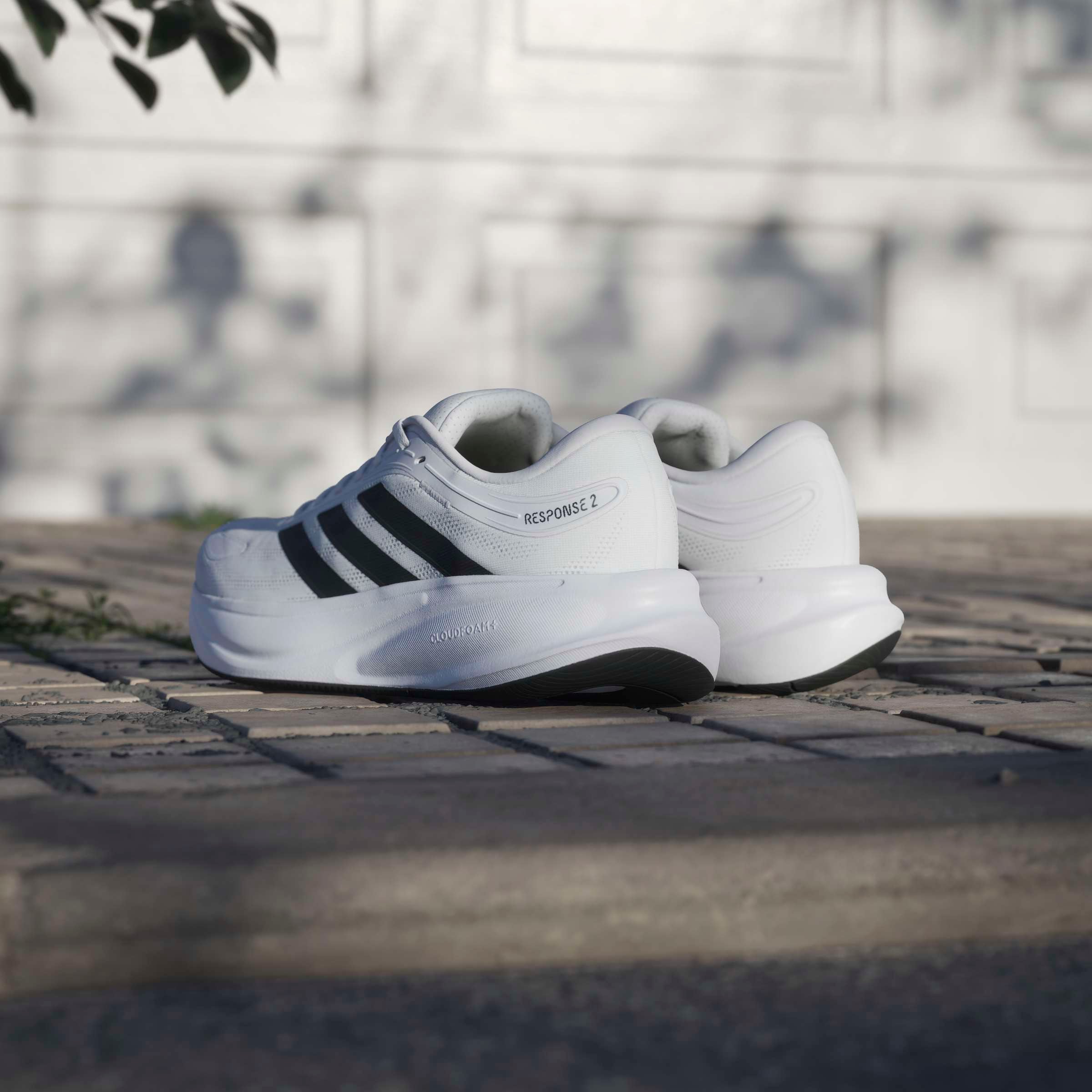 adidas Performance »RESPONSE 2«