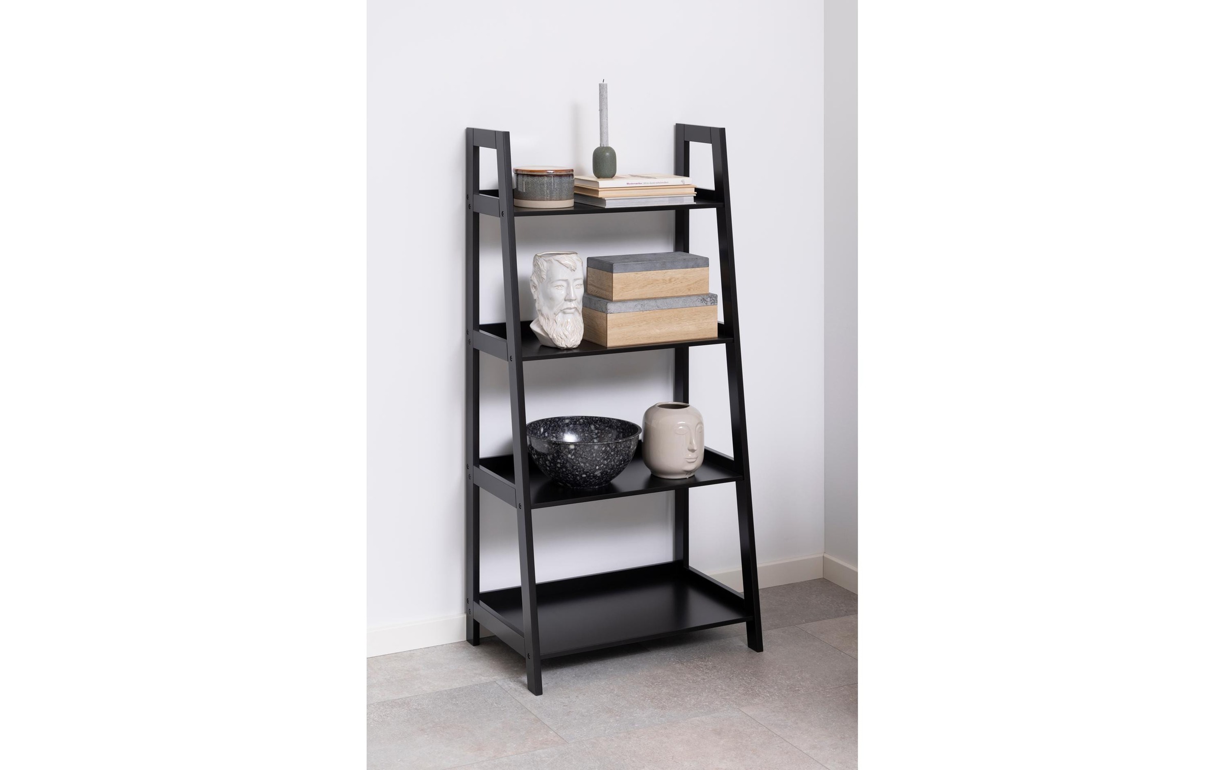 AC Design Regal »Wally«