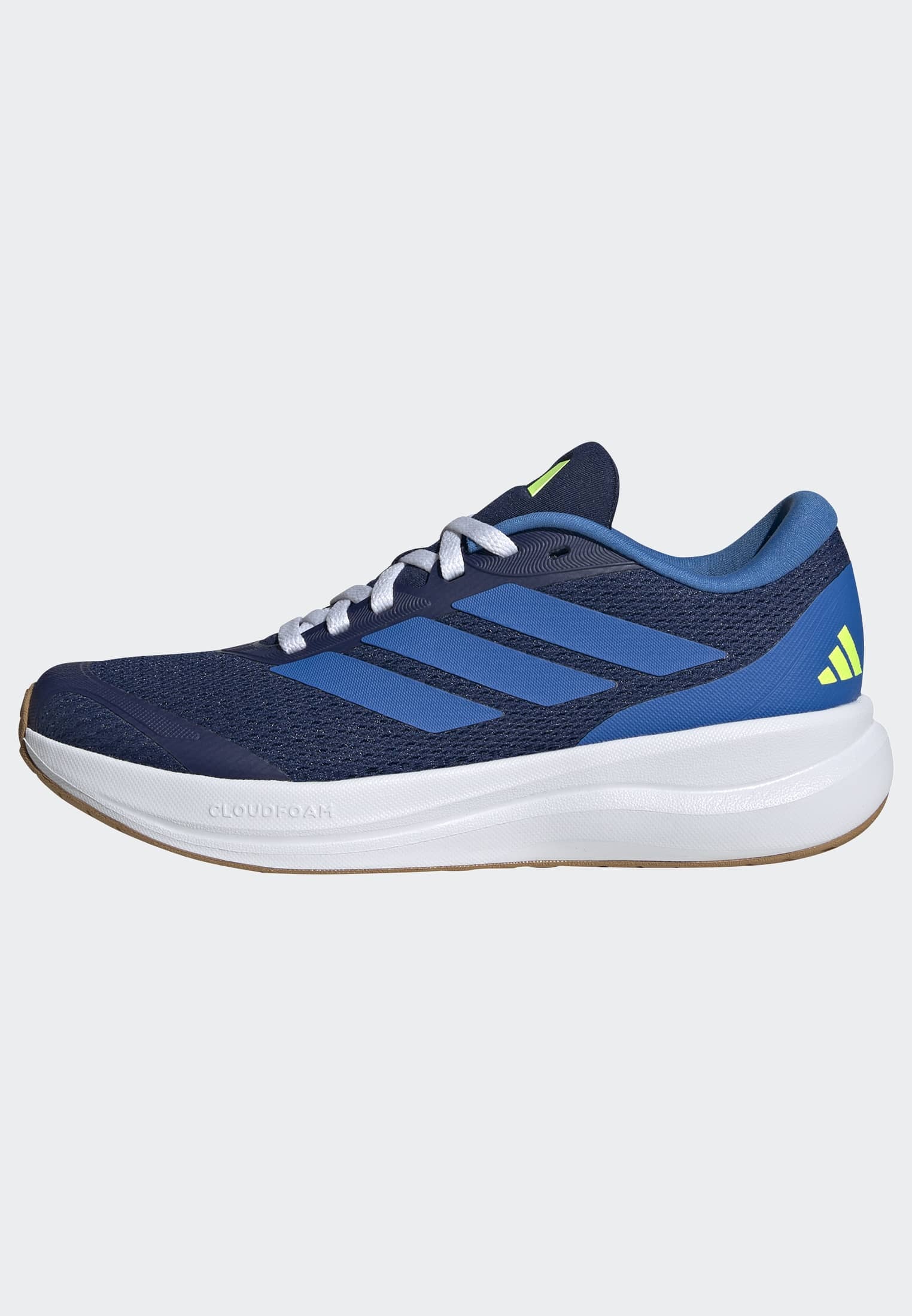 adidas Sportswear Laufschuh »RUNFALCON 6 KIDS«  für Kinder & Jugendliche