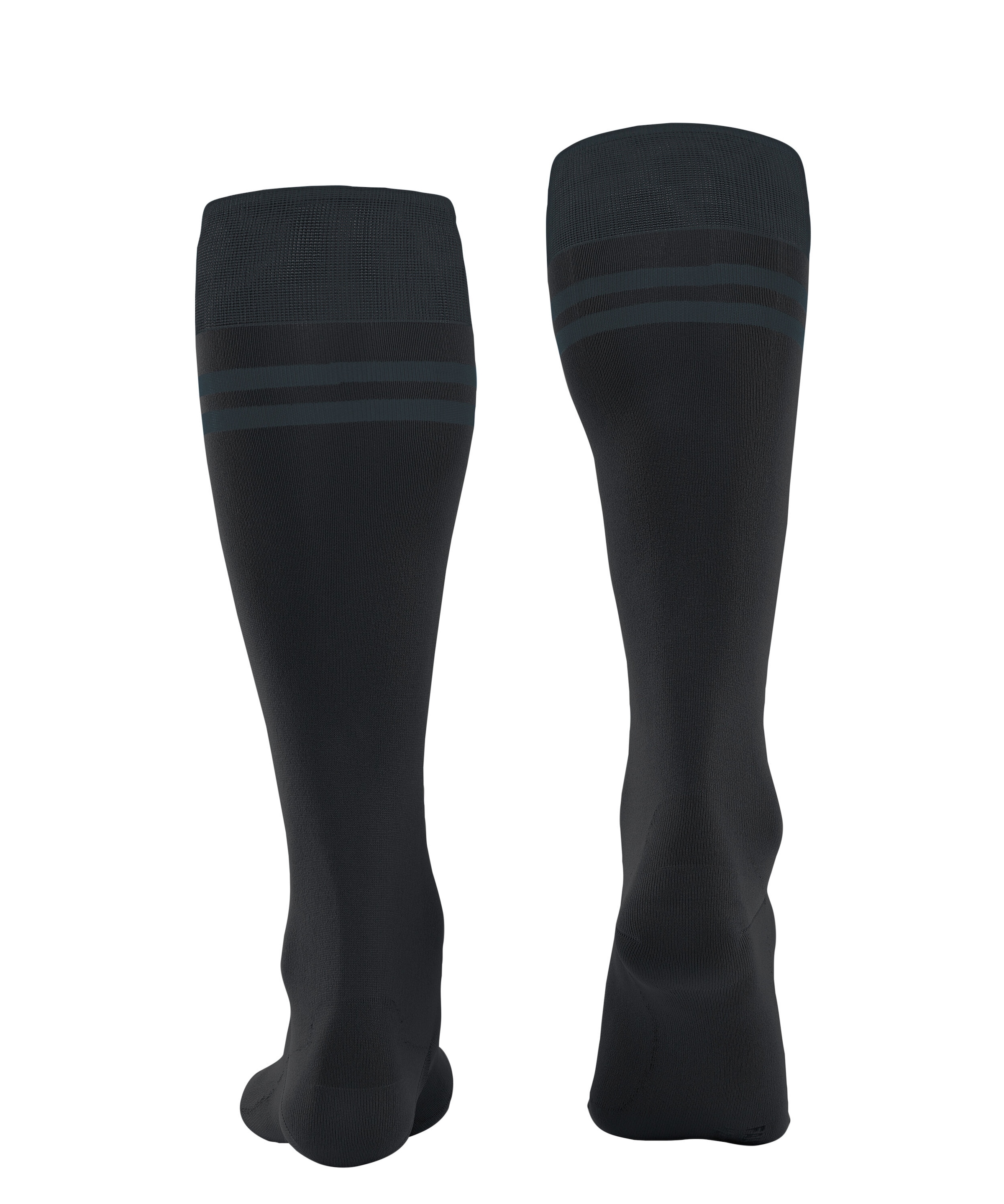 FALKE Bas de ski »SK7 Race« construction ultra-légère, propriétés à séchage rapide