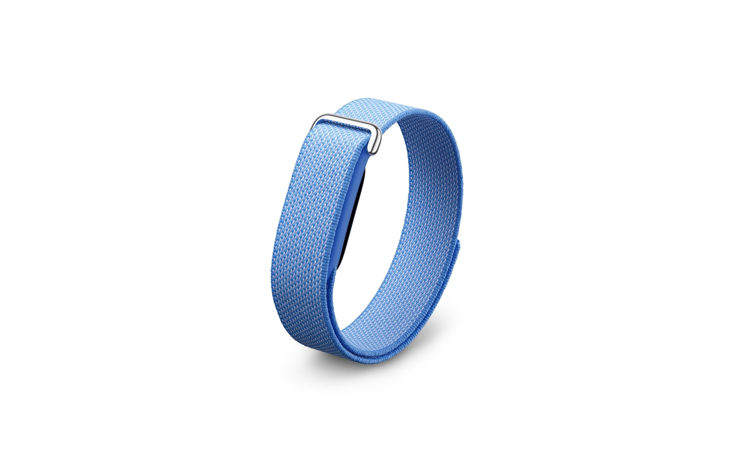 fitbit Traceur d'activité »Fitbit Air«