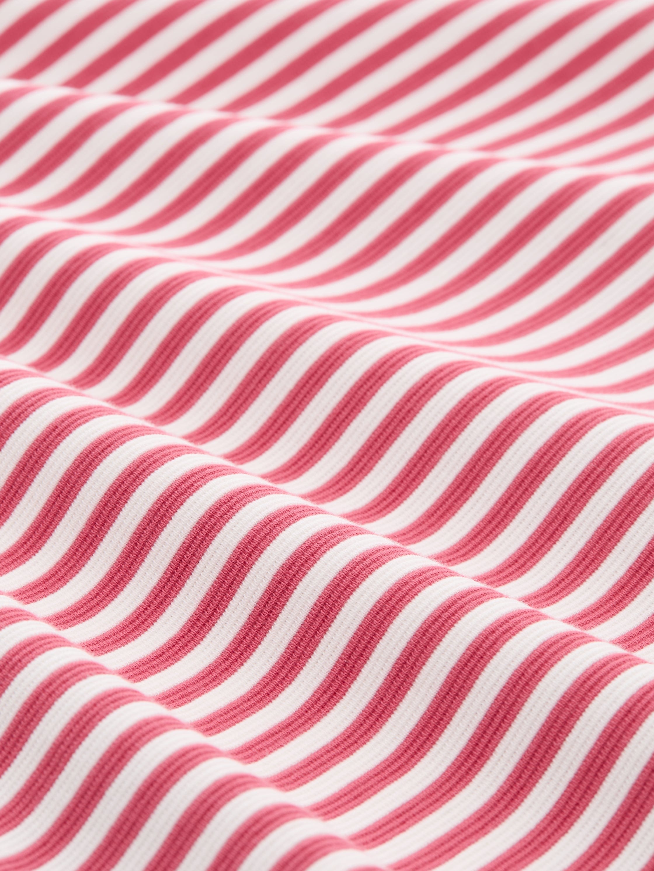 TOM TAILOR Langarmshirt »Loose« mit Knöpfen an der Schulter