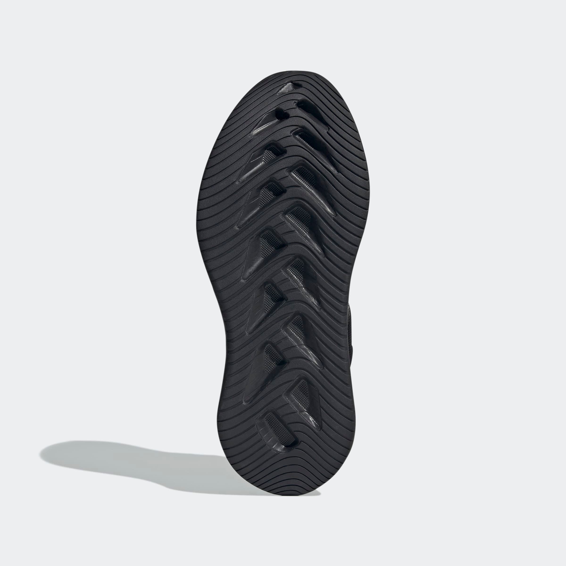 adidas Performance Chaussure de course »TREADMOVE RUNNING«
