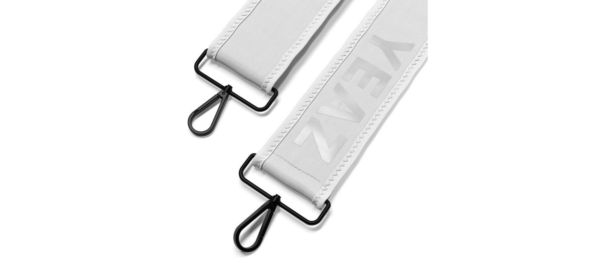 YEAZ Housse pour téléphone portable »Shot Phone Case Holder«