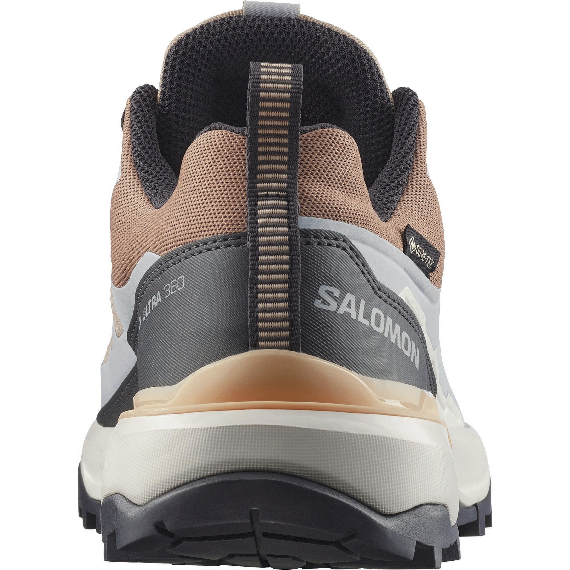 Salomon Chaussure de randonnée »X ULTRA 360 GORE-TEX® W«  imperméable grâce à la membrane Gore-Tex