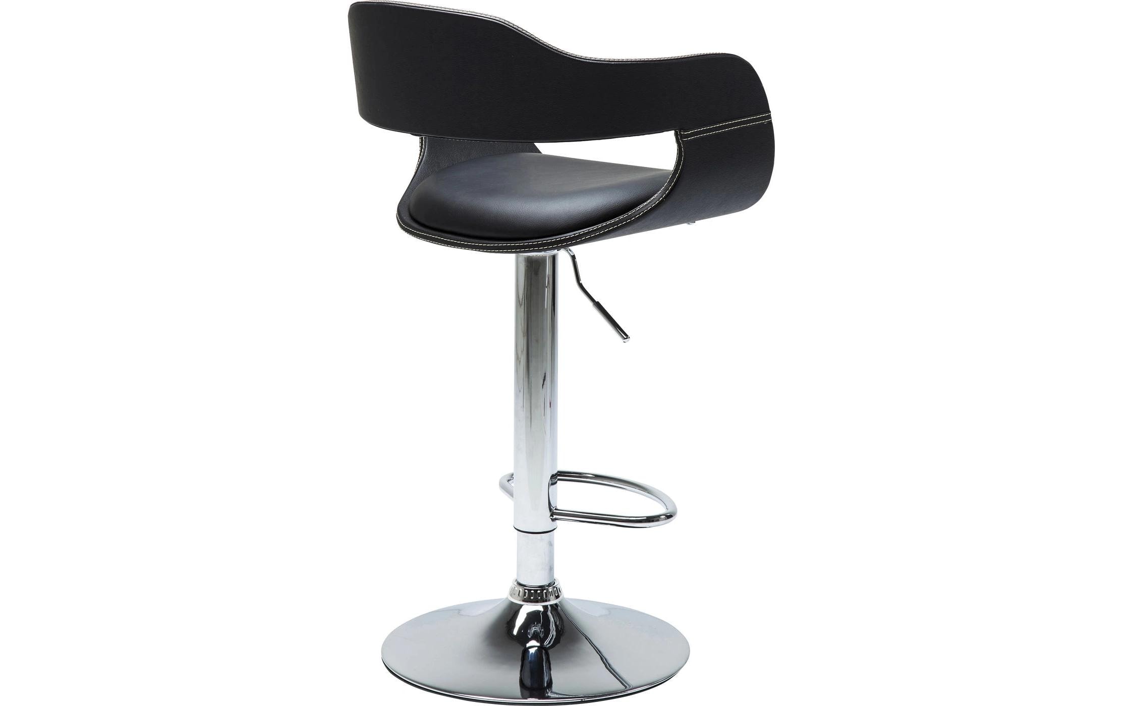 Kare Design Barhocker »Costa«