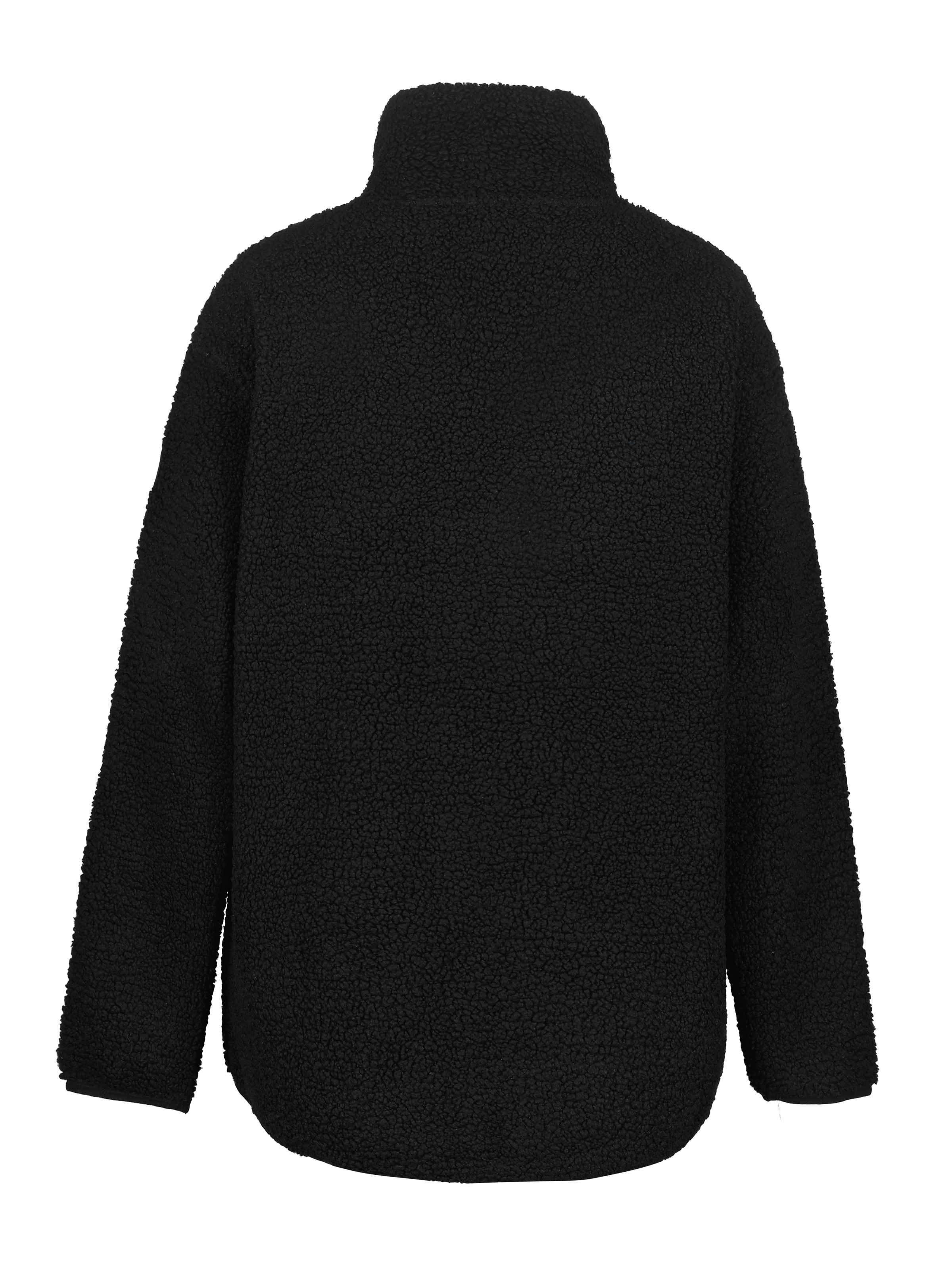 Icepeak Veste polaire »ICEPEAK PARACHUTE«