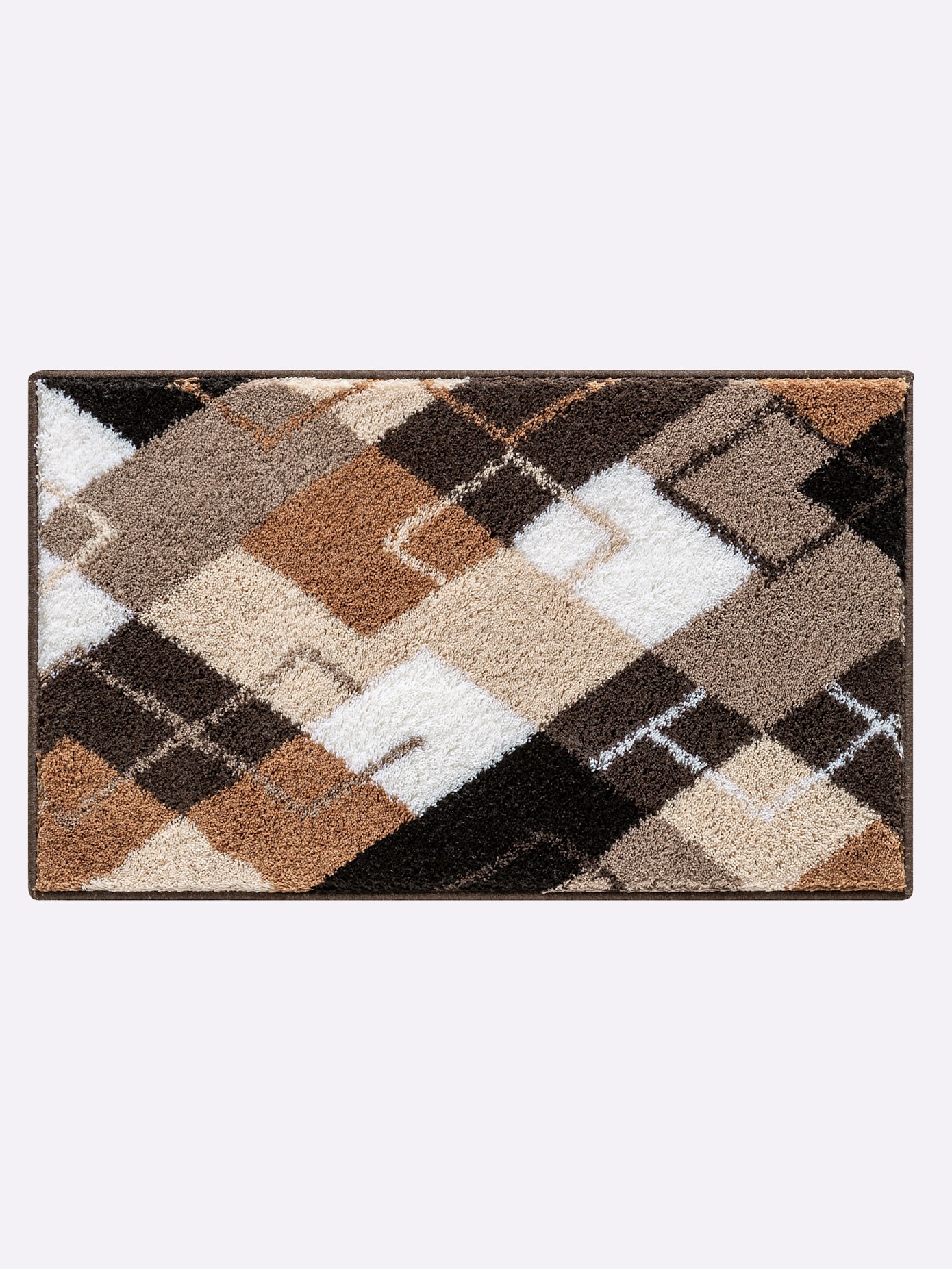 Grund Tapis de bain