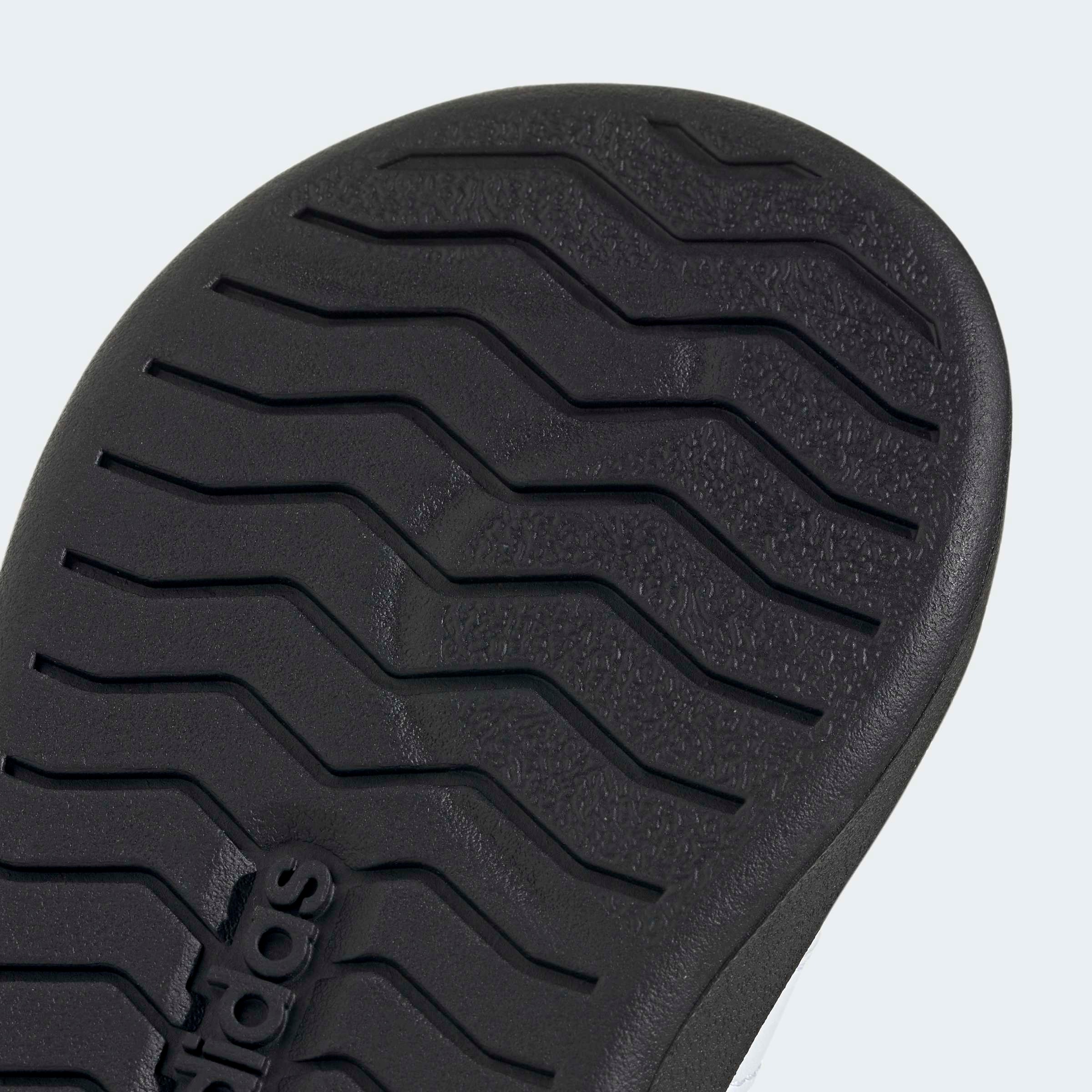 adidas Sportswear Sneaker »STREETTALK«  inspiriert vom Design des adidas superstar, für Kinder