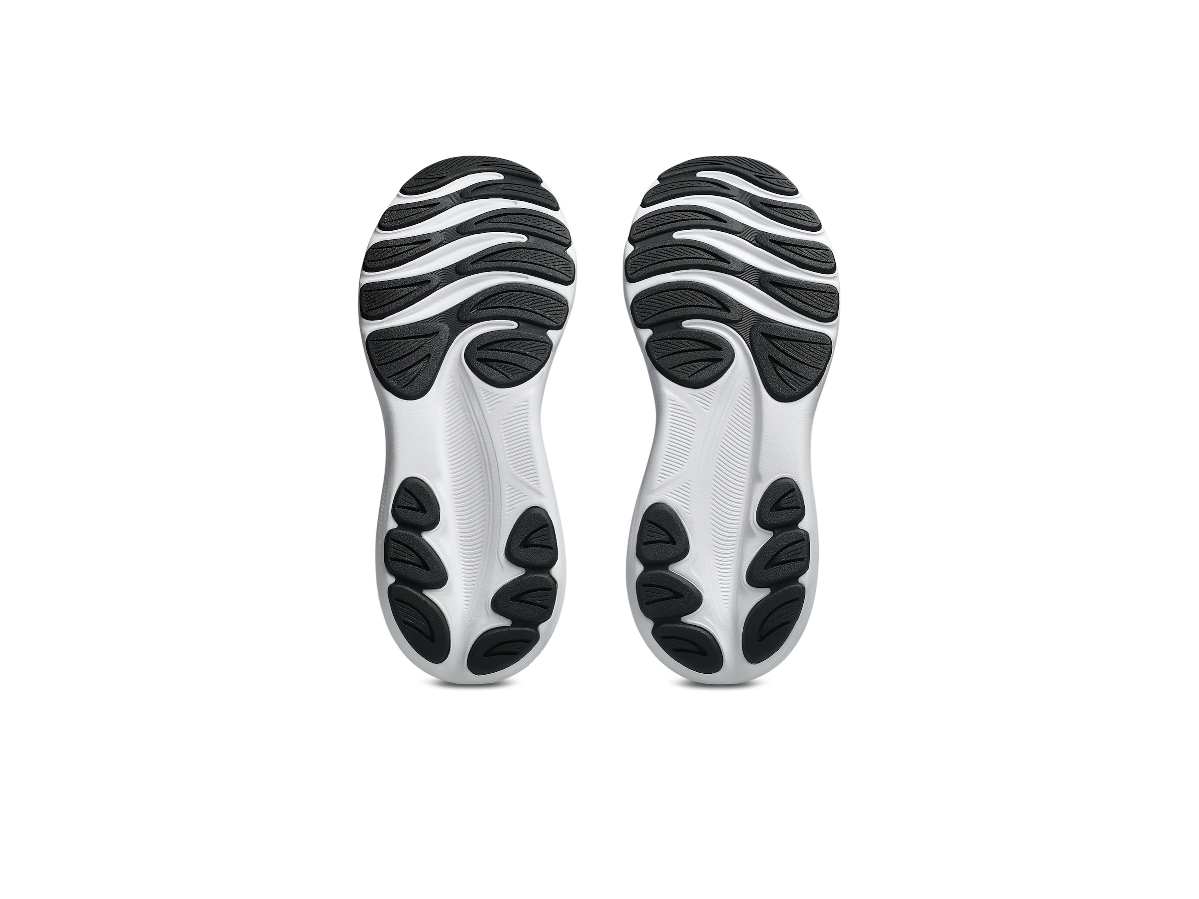 Asics Laufschuh »GEL-CONTEND 10«