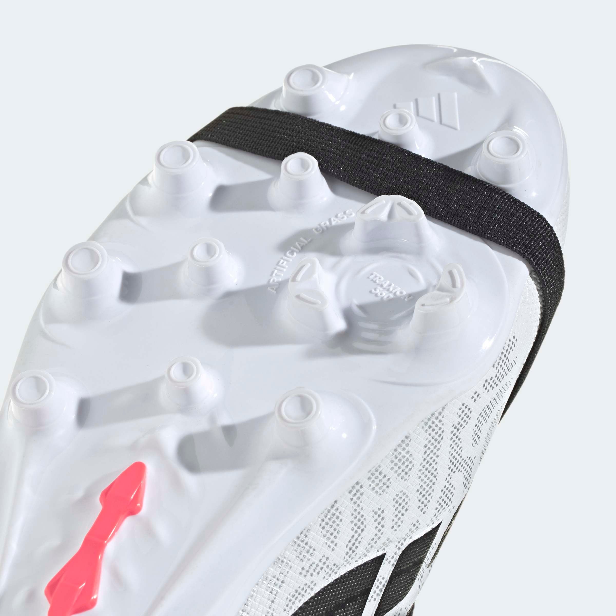adidas Performance Fussballschuh »PREDATOR LEAGUE FT AG J«  für Kinder & Jugendliche