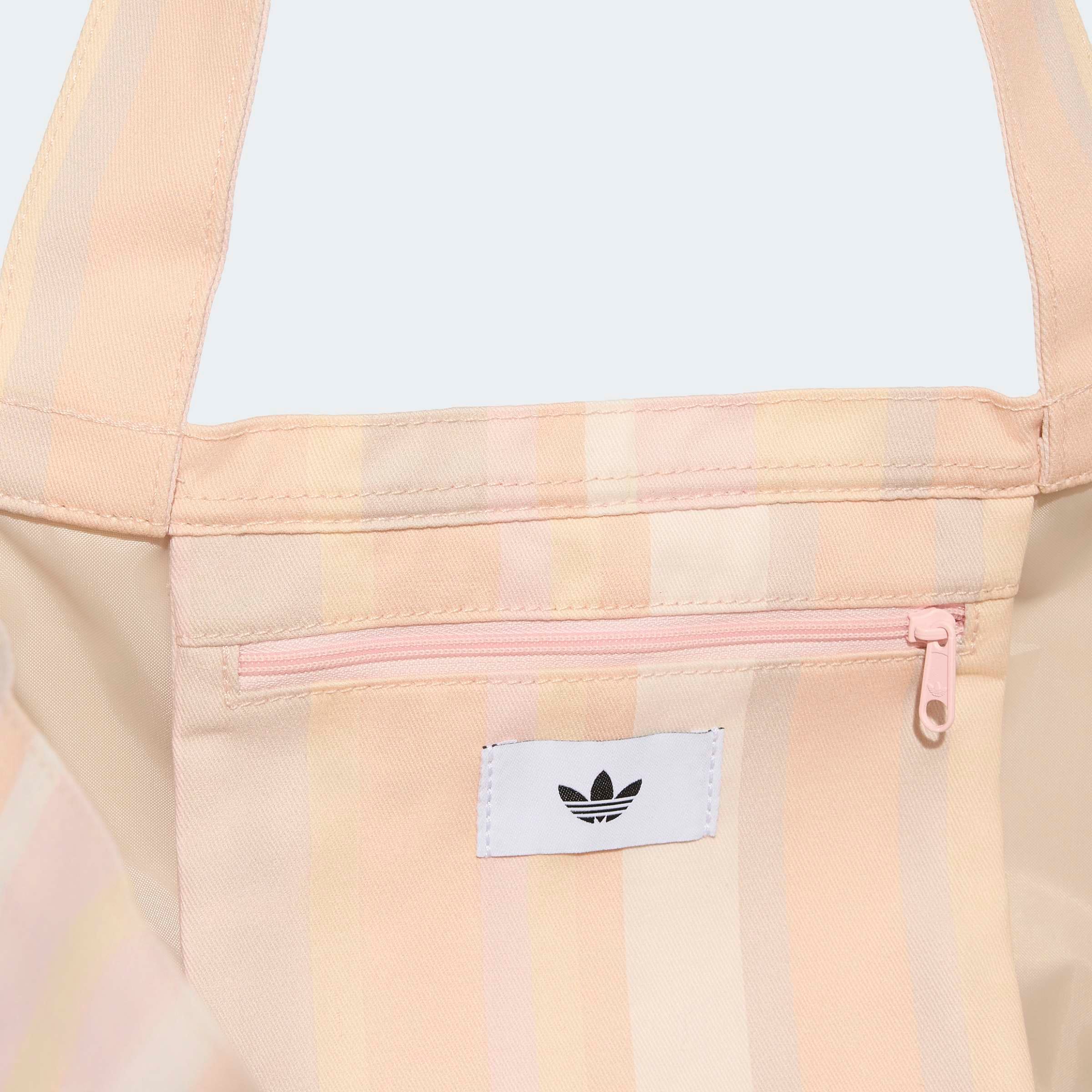adidas Originals Sporttasche »TOTE BAG« für Erwachsene, im sportlichen Stil