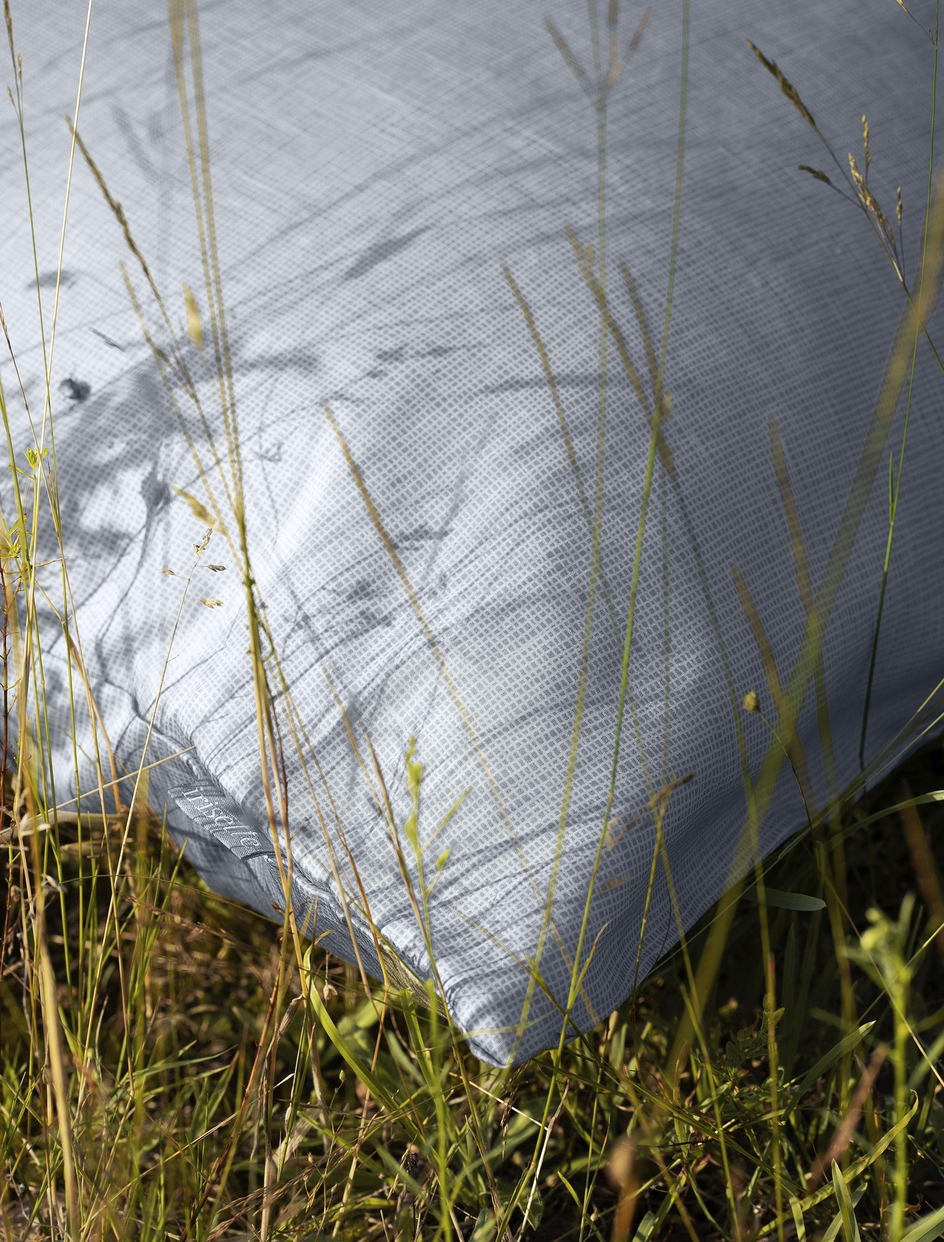 Irisette Linge de lit »Lotus 8521« 2 cuis