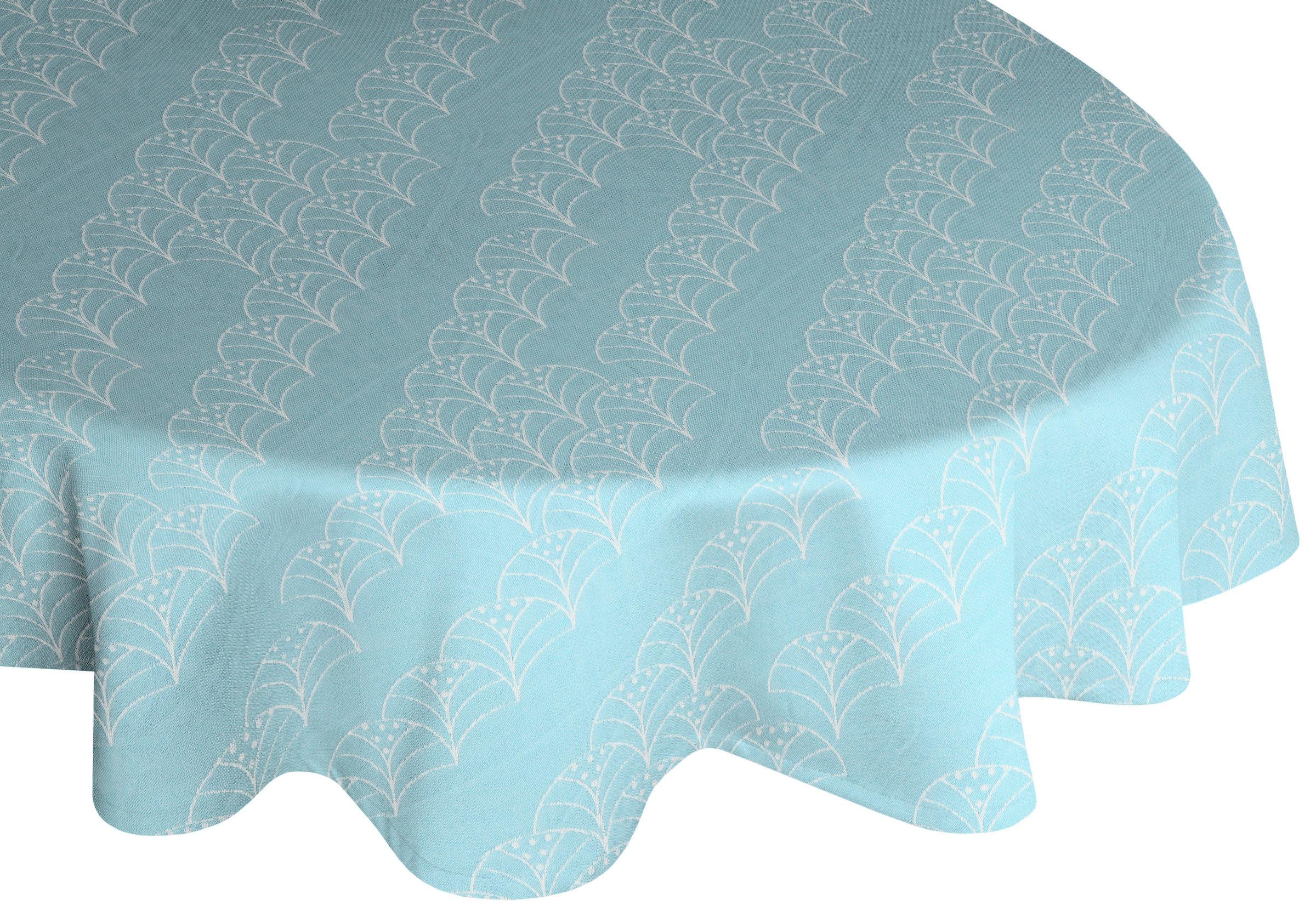 Adam Nappe »Argentinian Criolla« aus 100% Bio-Baumwolle