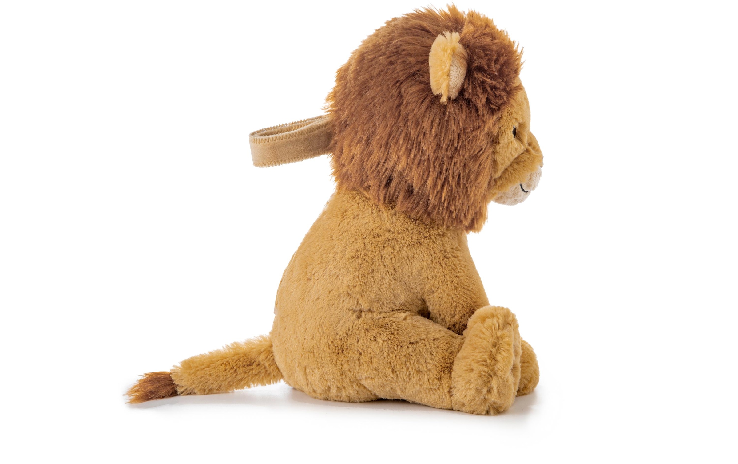   Figurine en peluche »cloud b Sound soother«