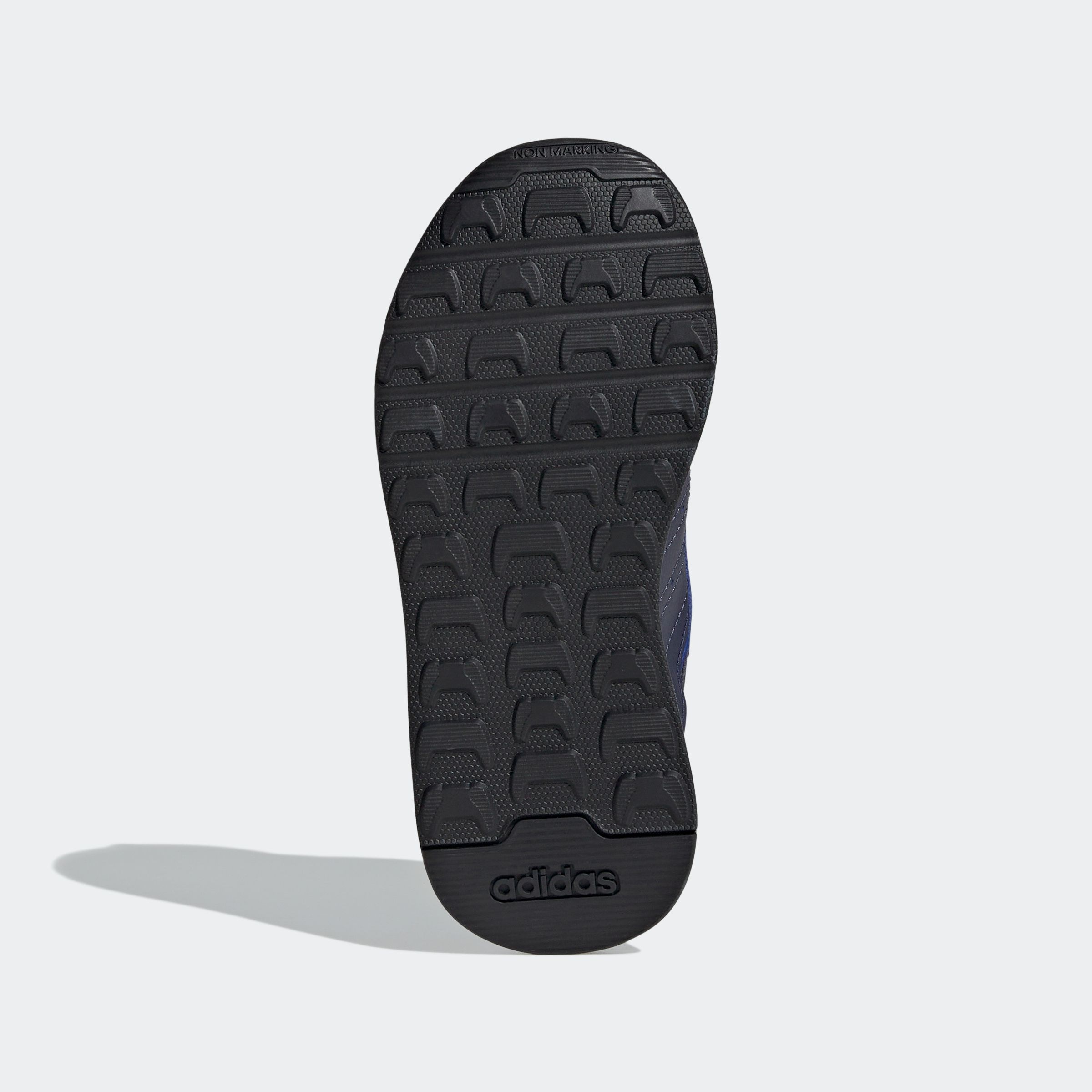 adidas Sportswear Klettschuh »TENSAUR SWITCH KIDS«  für Kinder & Jugendliche