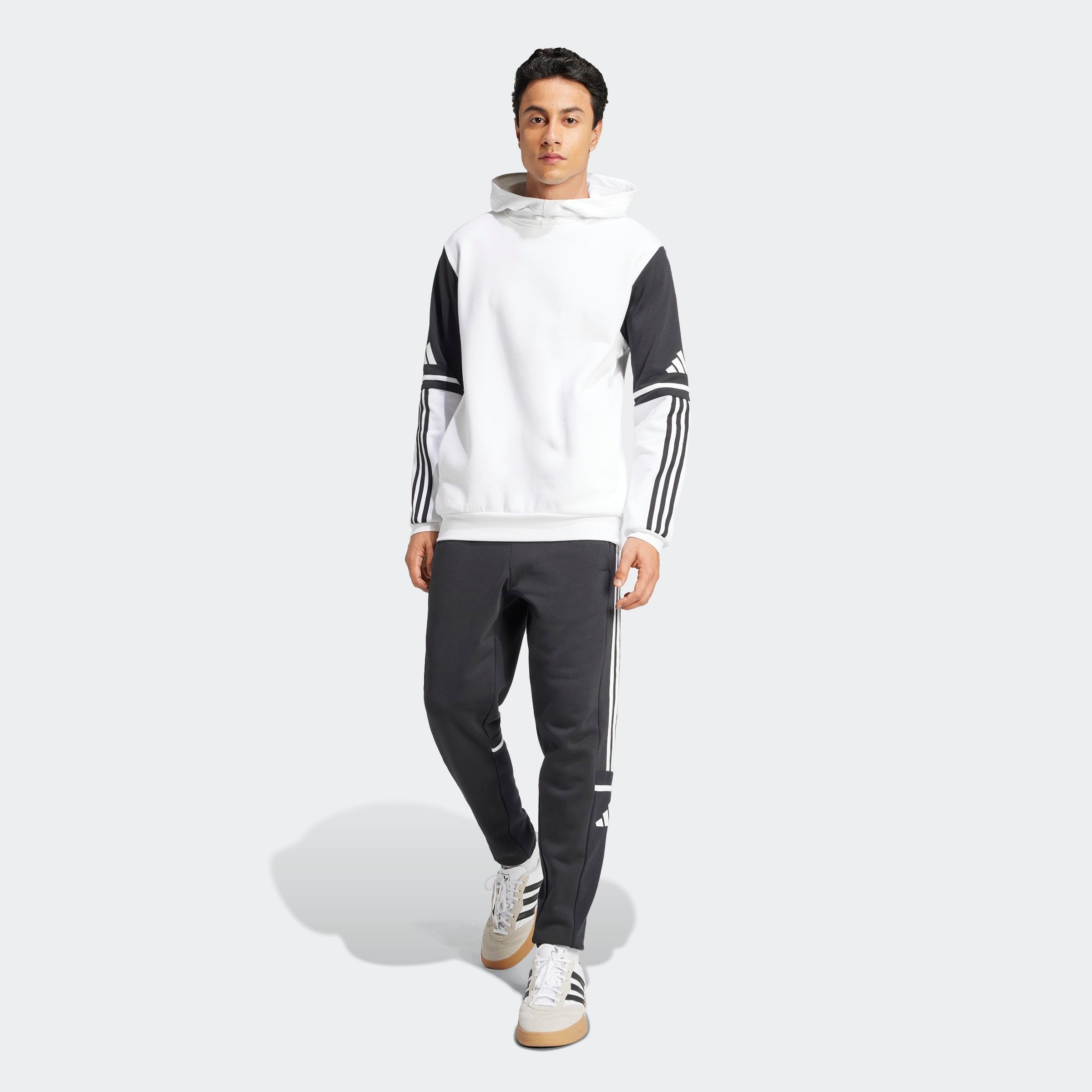 adidas Performance Sweat à capuche »SQ25 SW HOOD«
