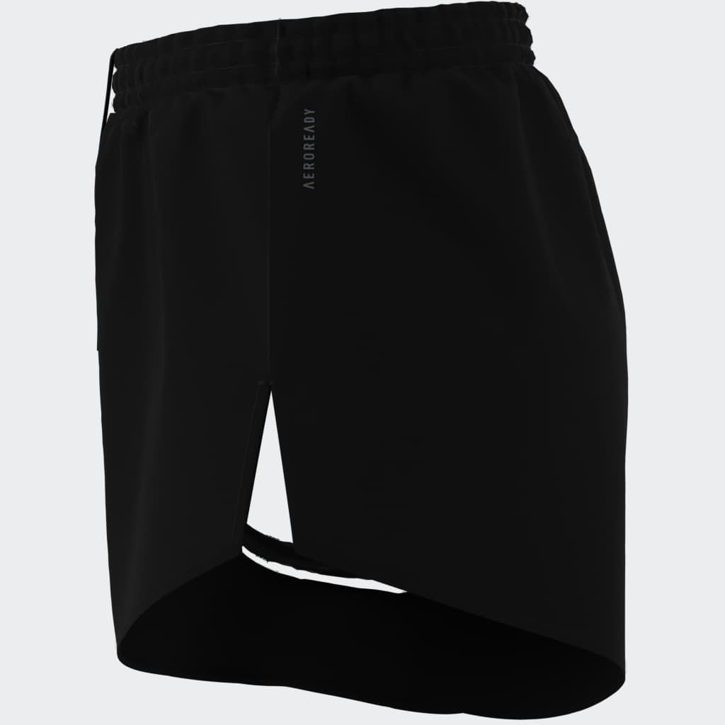 adidas Performance Laufshorts »ADIZERO E SHORT«