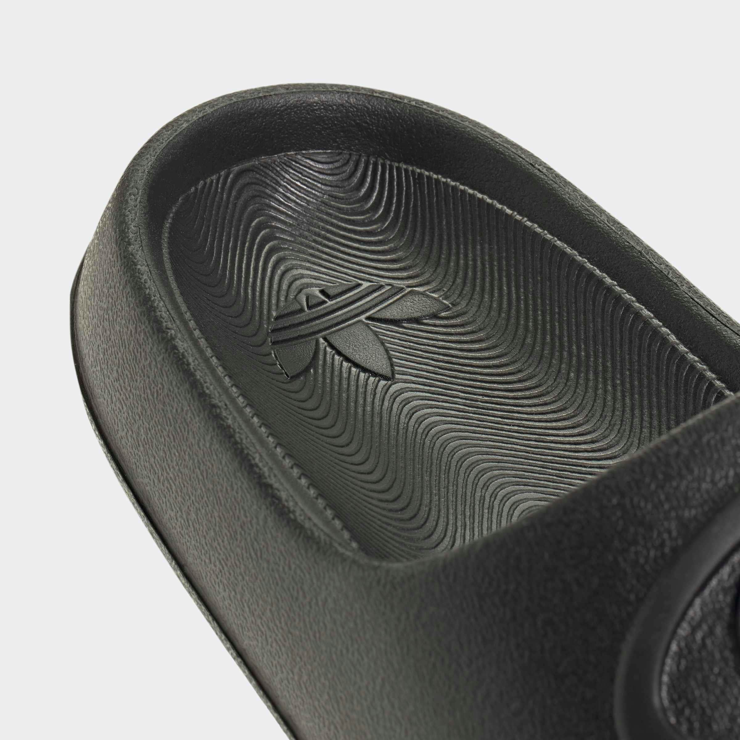 adidas Originals Badesandale »ADILETTE 00S BADESCHLAPPEN«  Badelatschen für Kinder & Jugendliche