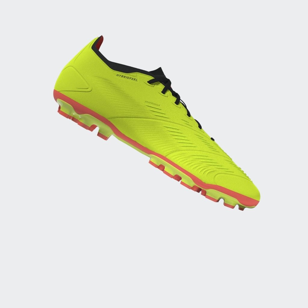 adidas Performance Chaussure de football »PREDATOR LEAGUE 2G/3G AG«