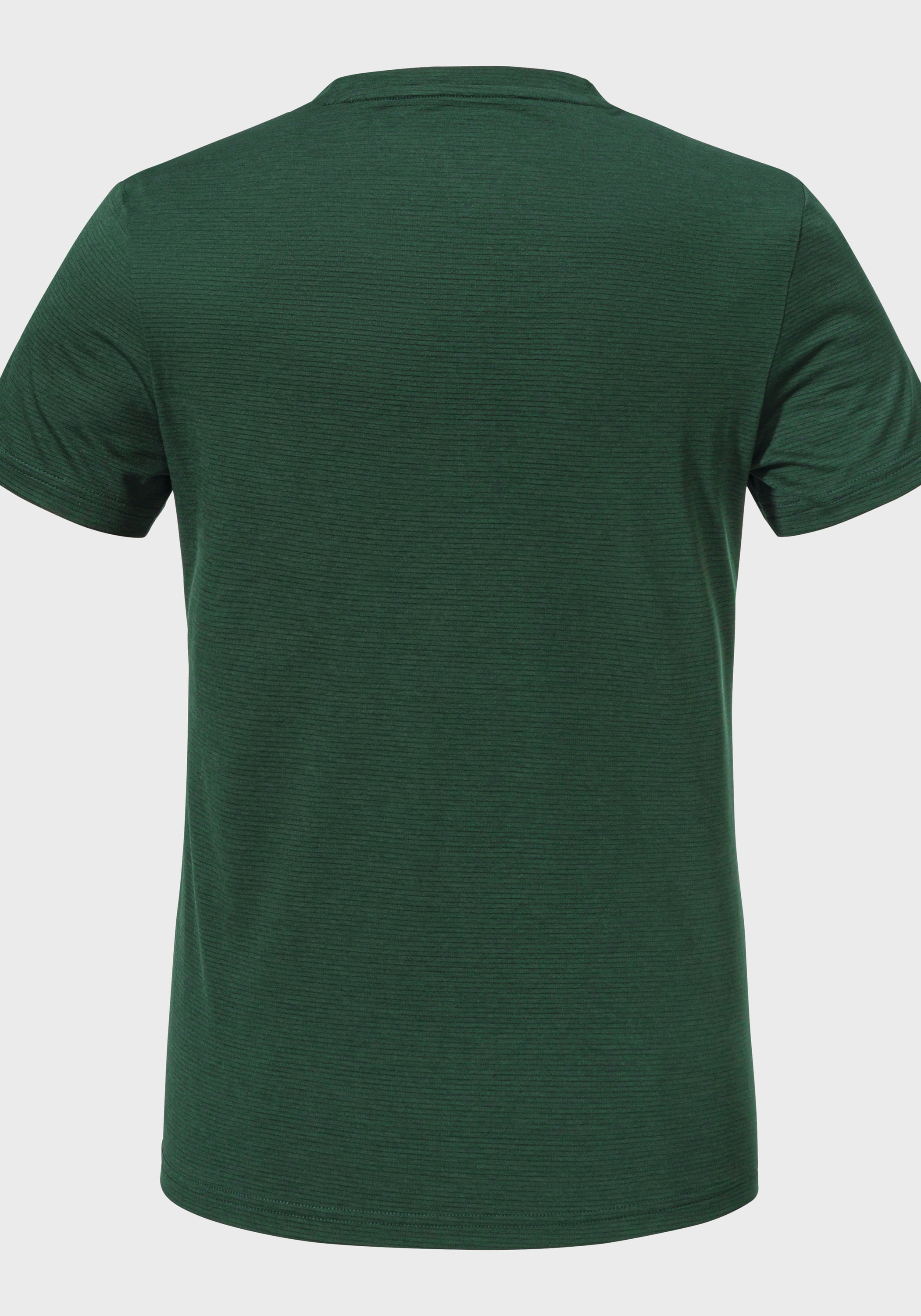 Schöffel T-shirt fonctionnel »CIRC T Shirt Tauron L«