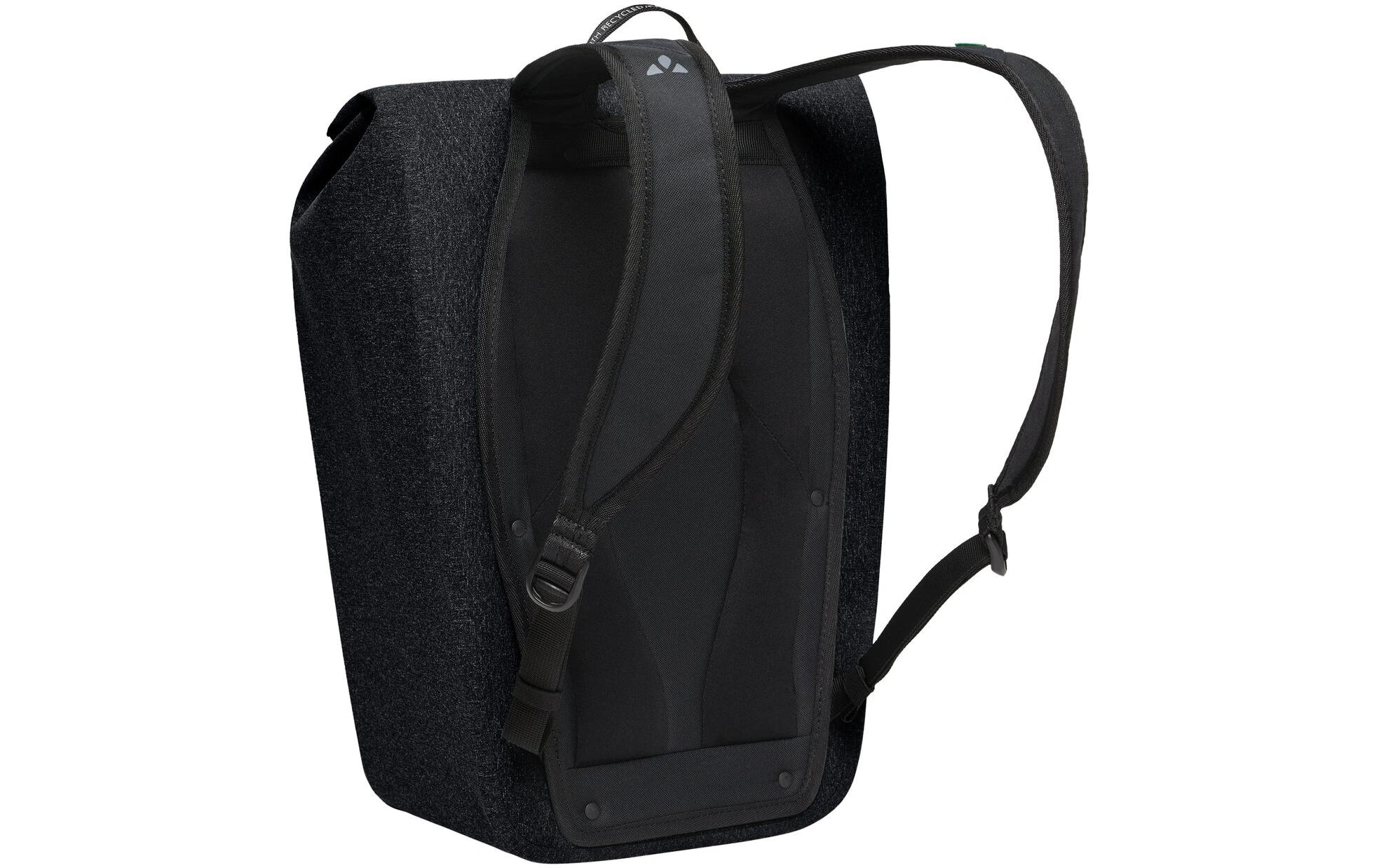 VAUDE Sac à dos de loisirs »Clubride Urban 17«