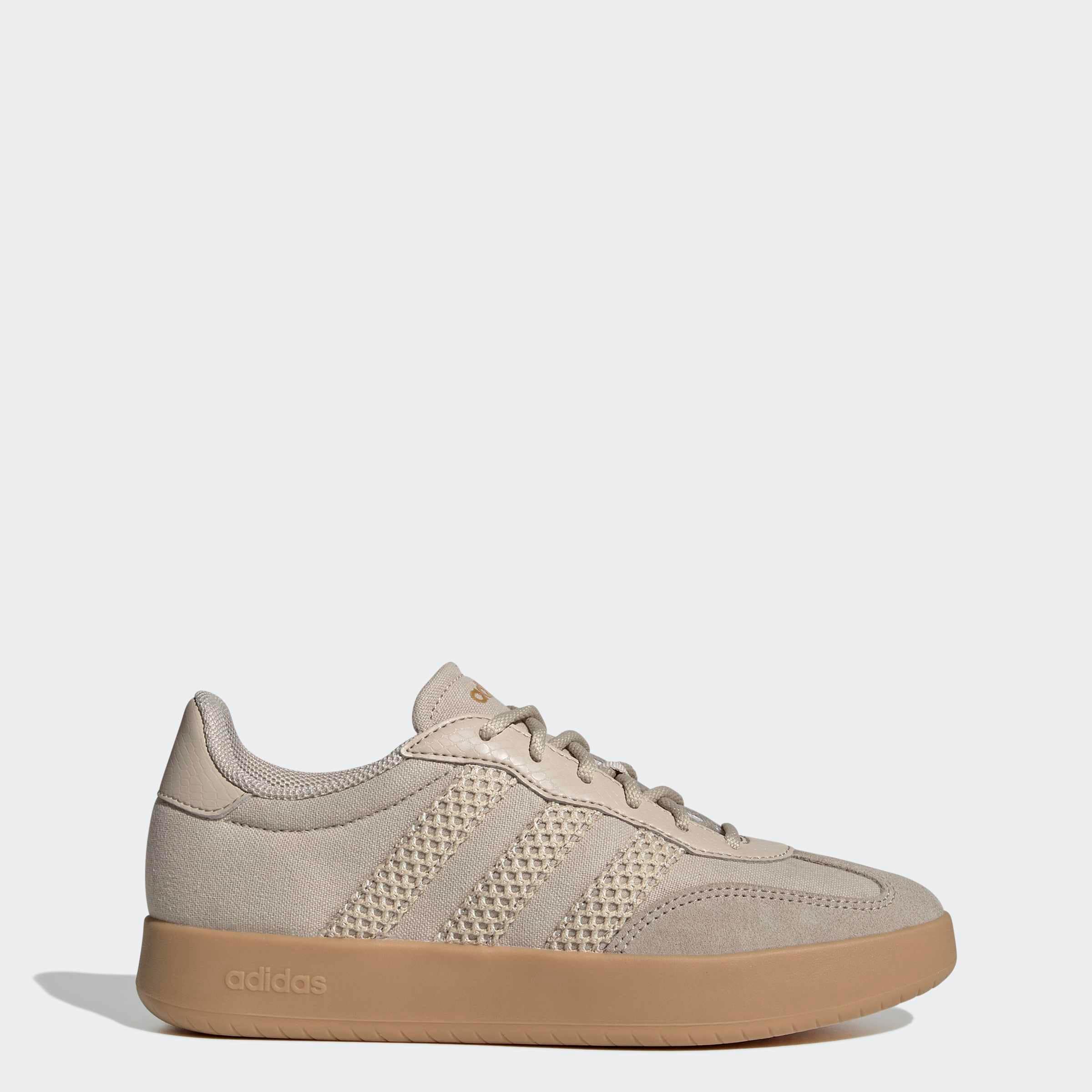 adidas Sportswear Sneakers »BARREDA«