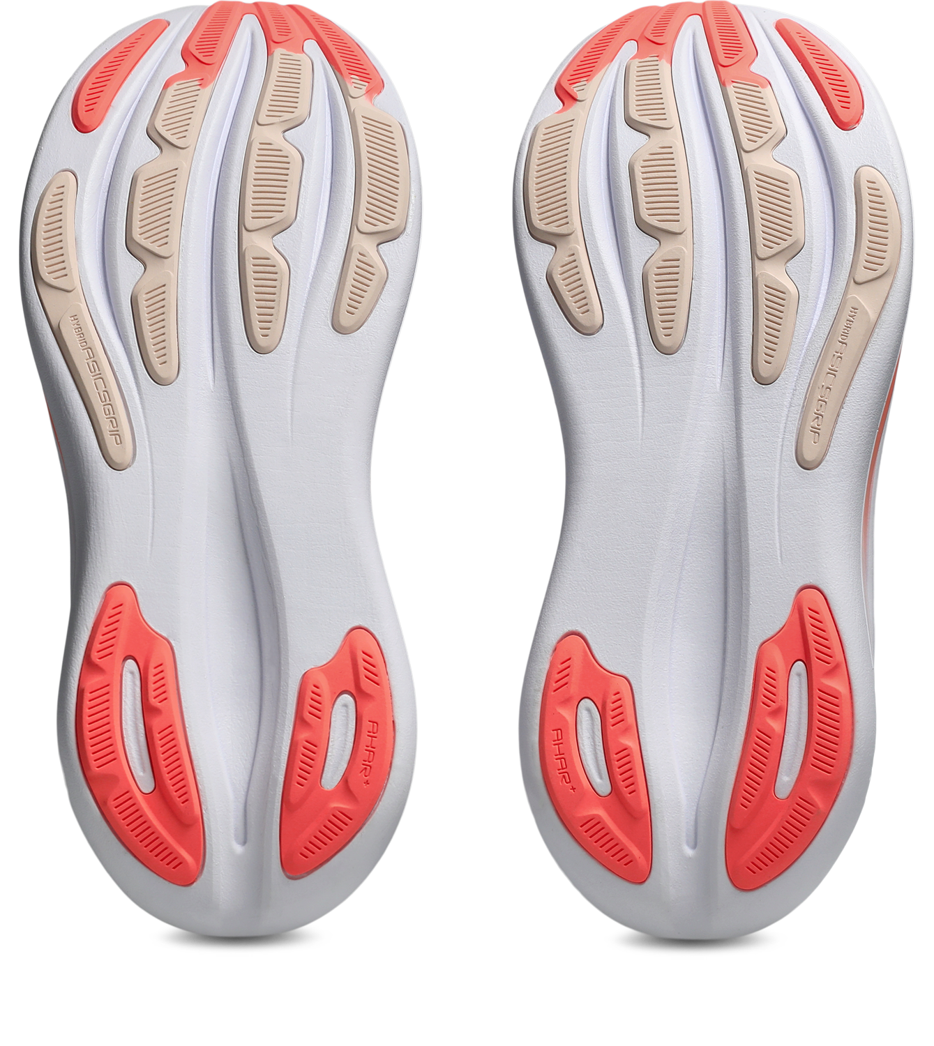 Asics Chaussure de course »GEL-NIMBUS 28«  für Erwachsene, mit leicht profiliertem Laufsohlenprofil