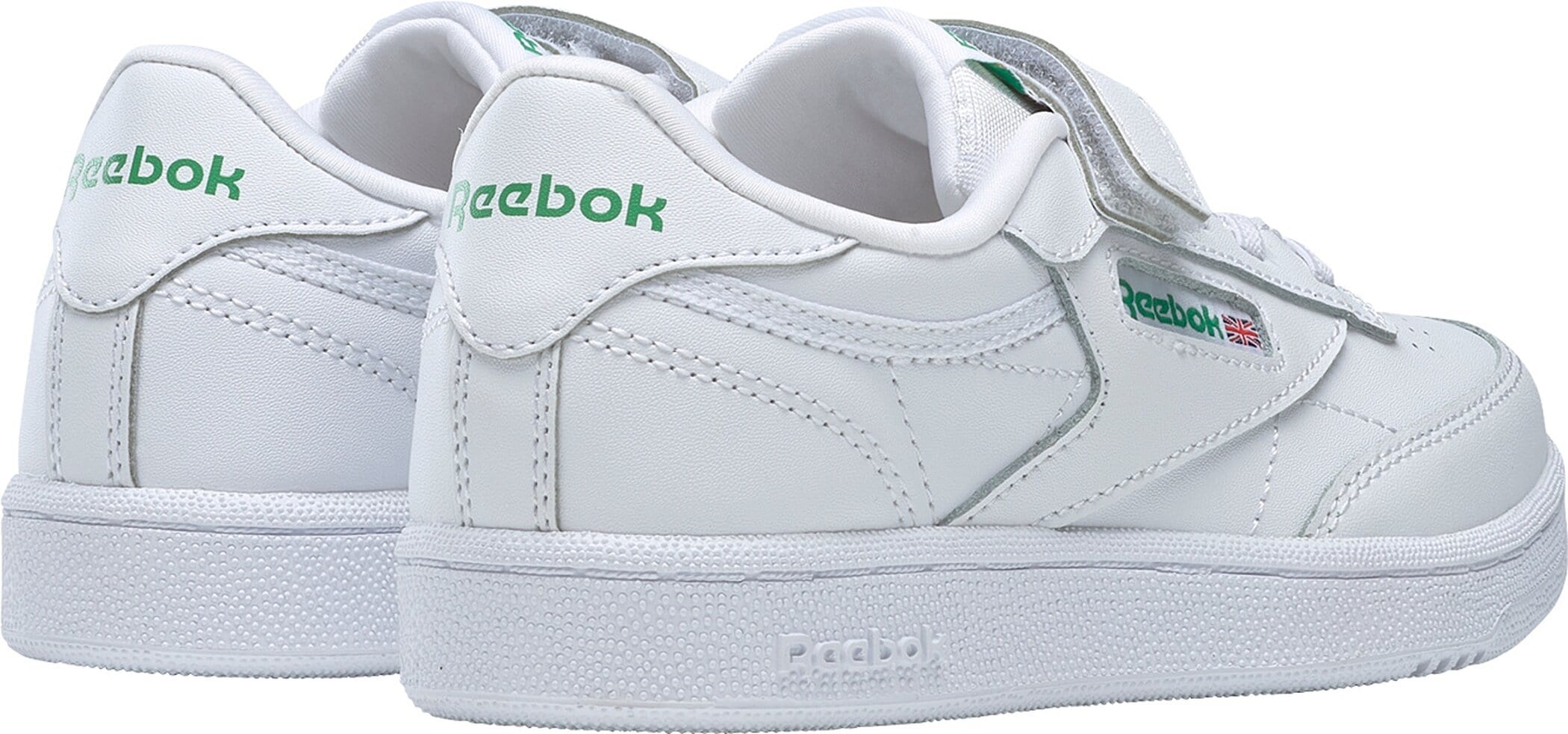 Reebok Classic Sneakers »CLUB C SHOES«