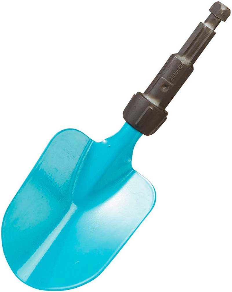 Happy People Kinder-Gartenset »GARDENA Gürteltasche«