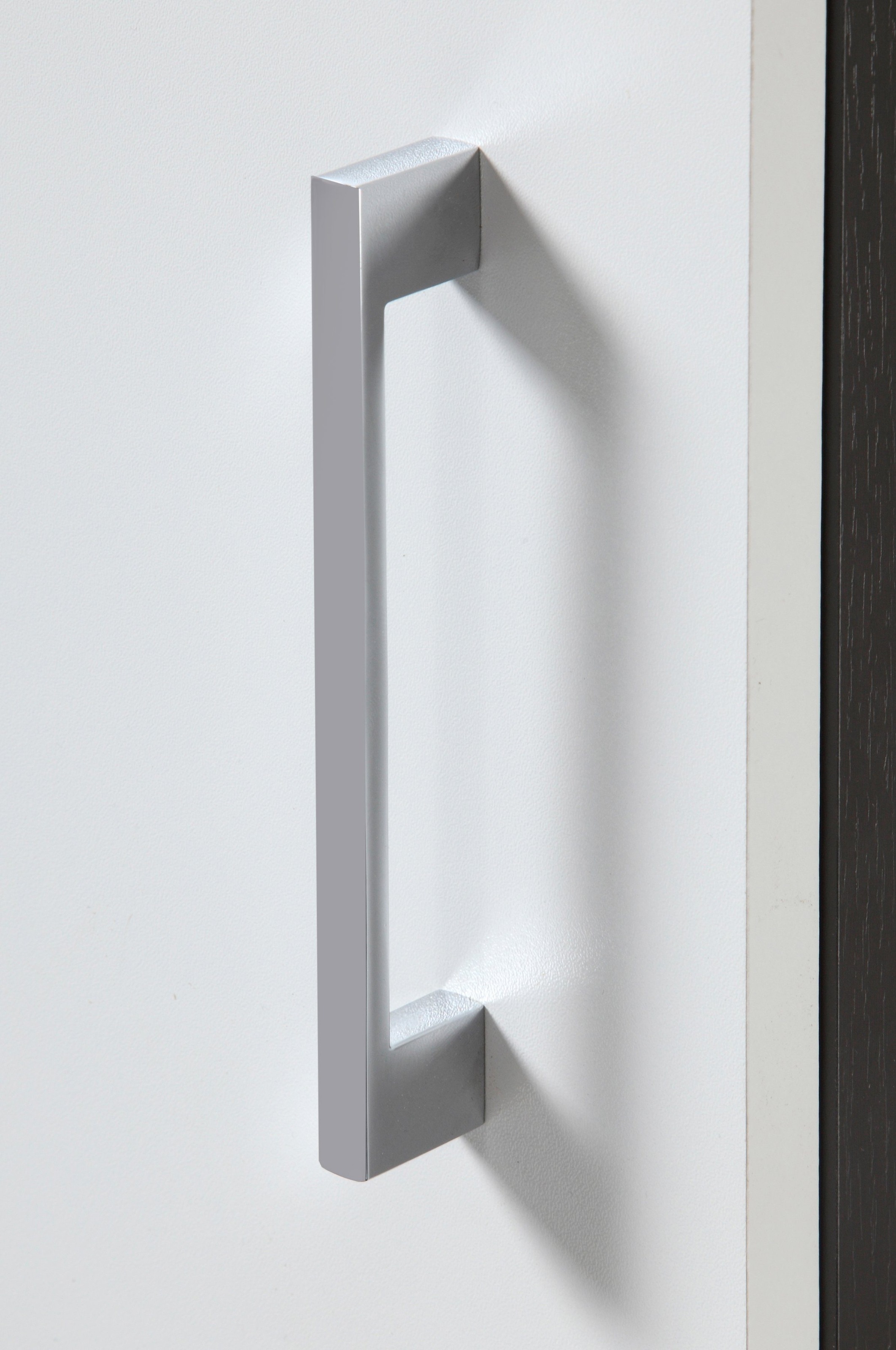 KOCHSTATION Armoire suspendue »KS-Paris« largeur 60 cm