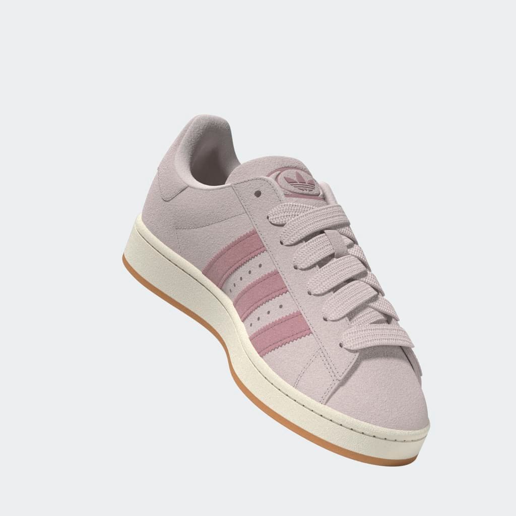 adidas Originals Sneakers »CAMPUS 00S«