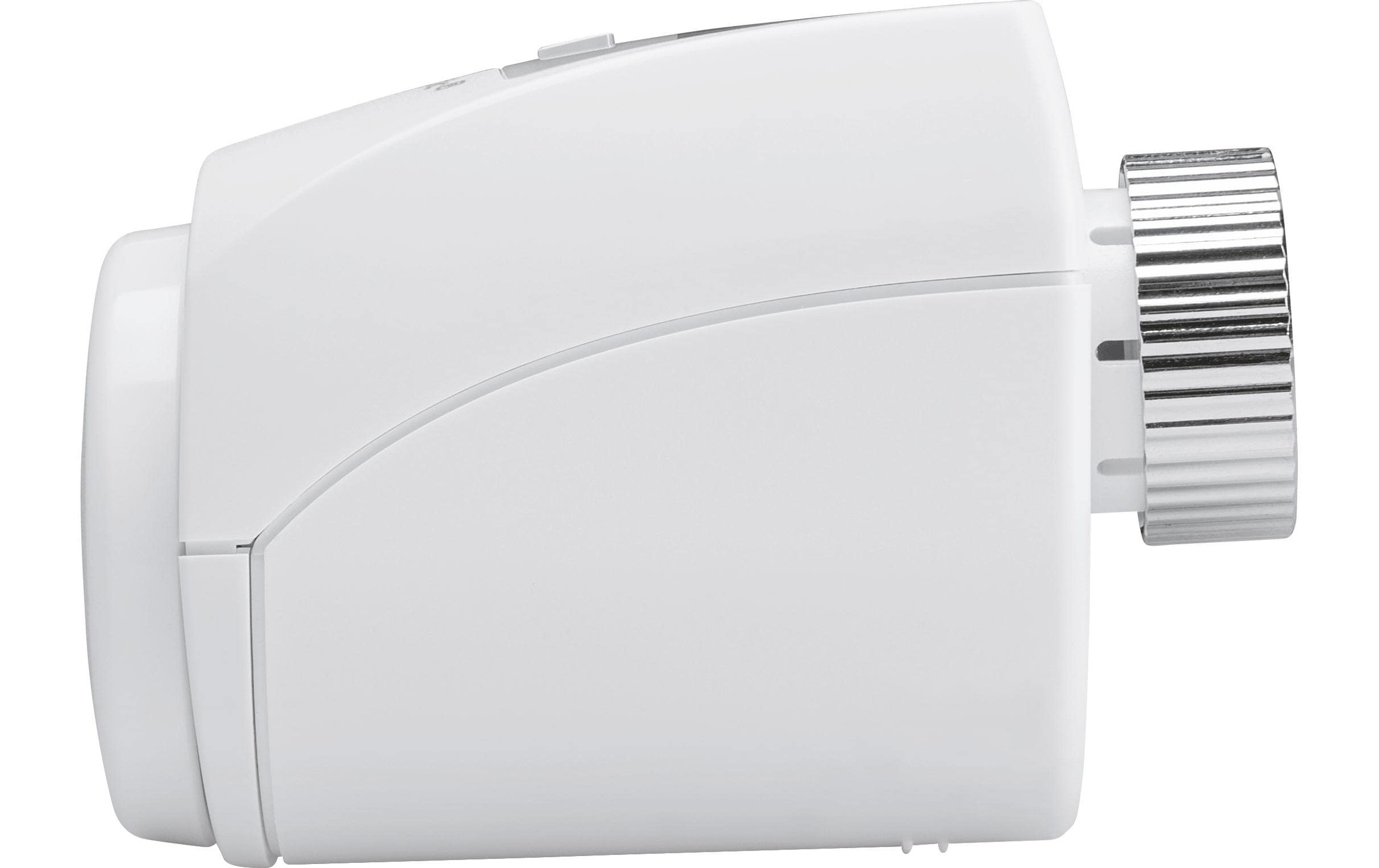 Homematic IP Smart-Home-Steuerelement »IP Smart Home«