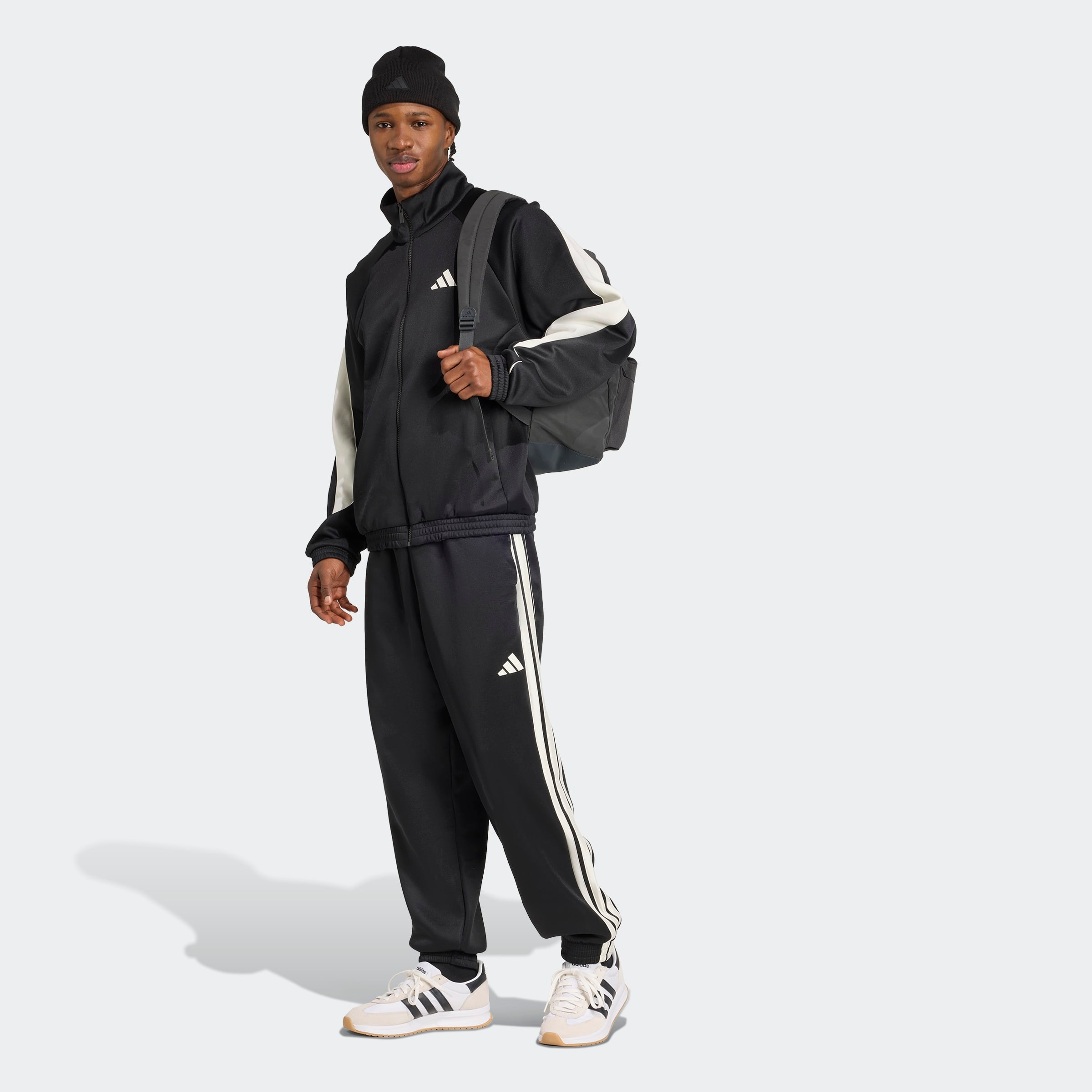 adidas Sportswear Pantalon de sport »M STADIUM PT«