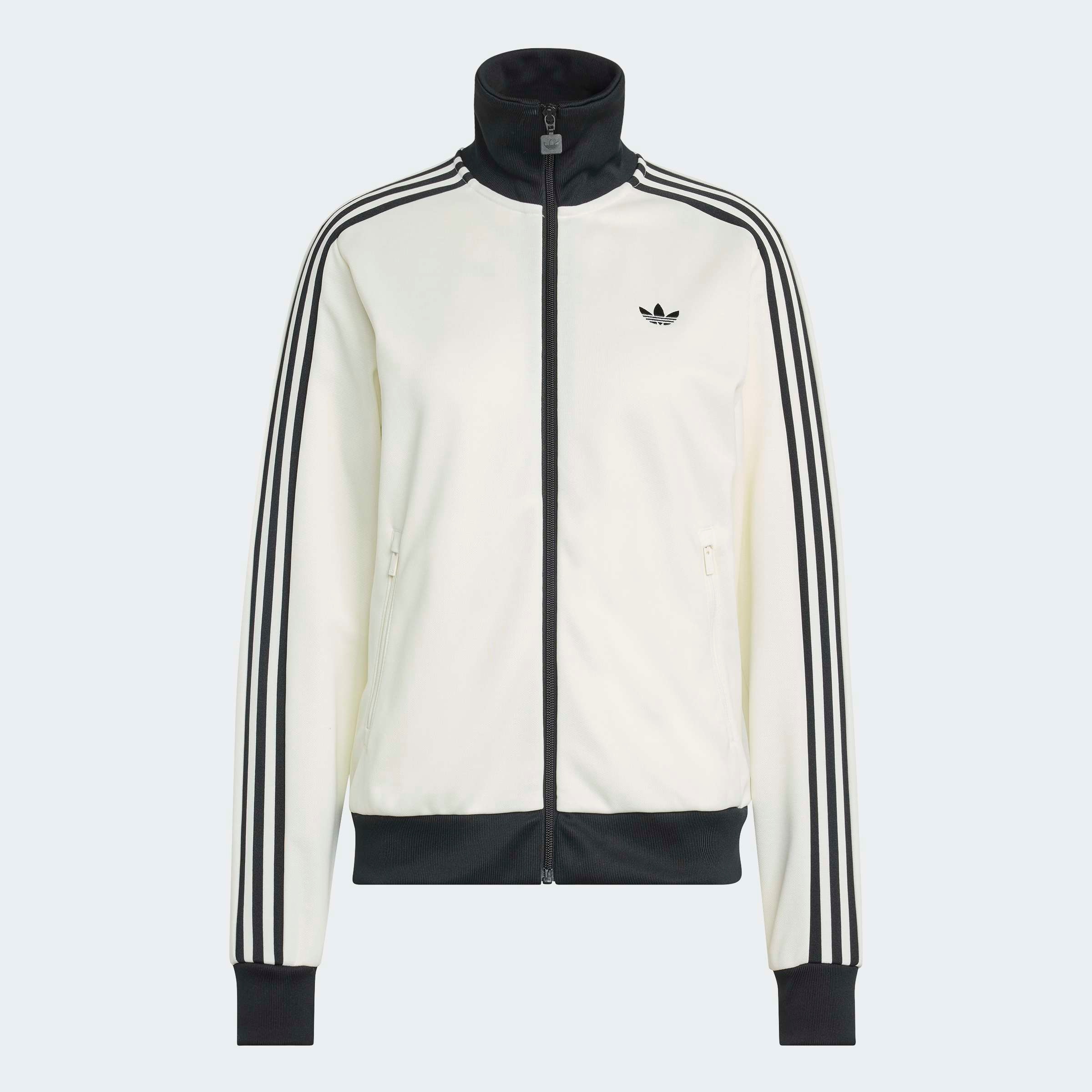adidas Originals Trainingsjacke »CLASSIC TT«