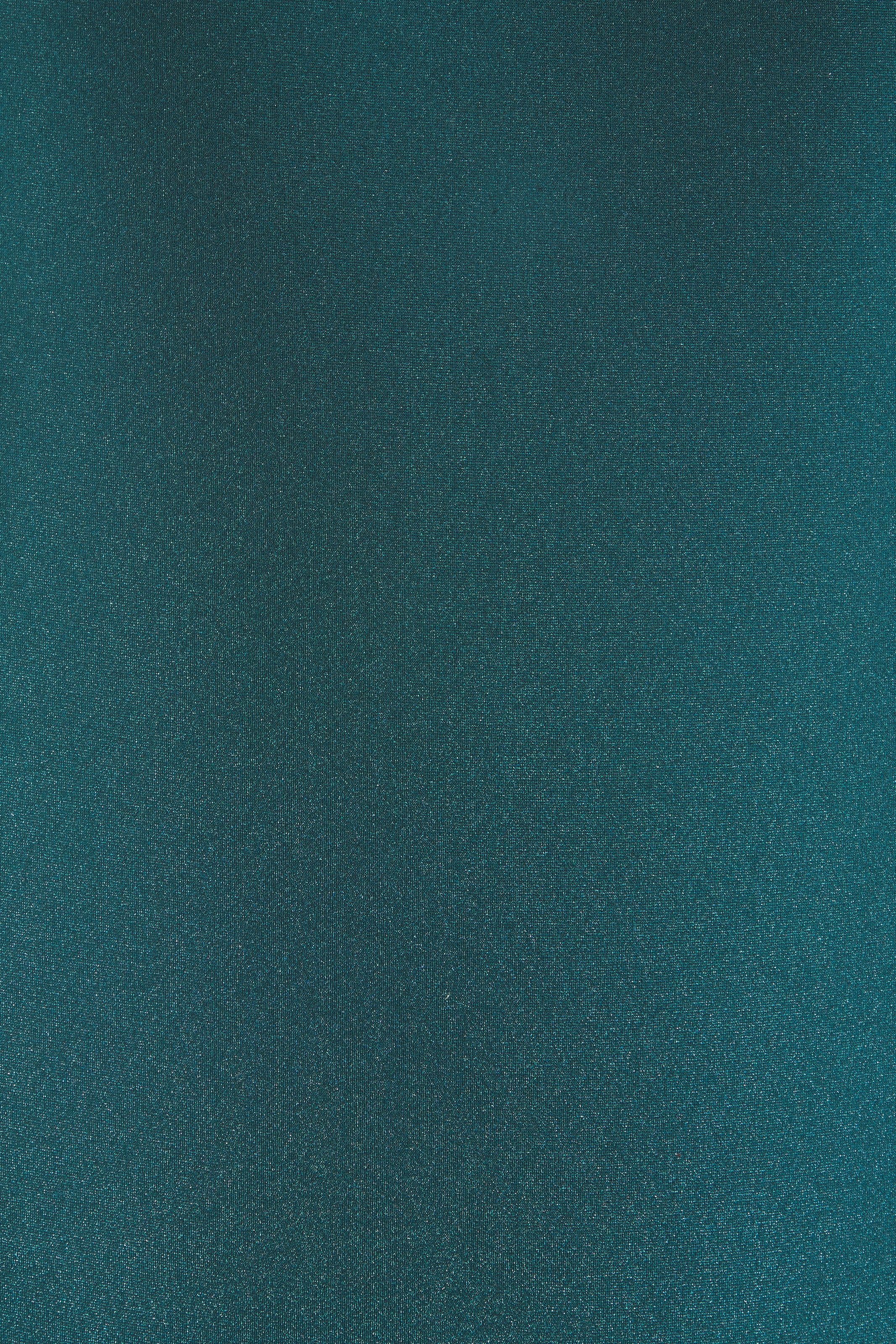 Copenhagen Studios Badeanzug »Manon« aus glänzendem Material