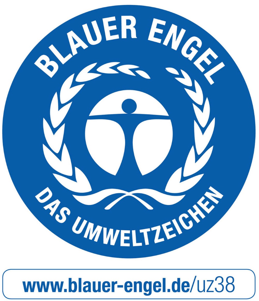 rauch Einlegeboden »Zubehör für Rauch-Schwebetürenschränke BLUE« 2er-Set Breite 107 cm, Tiefe 45 cm