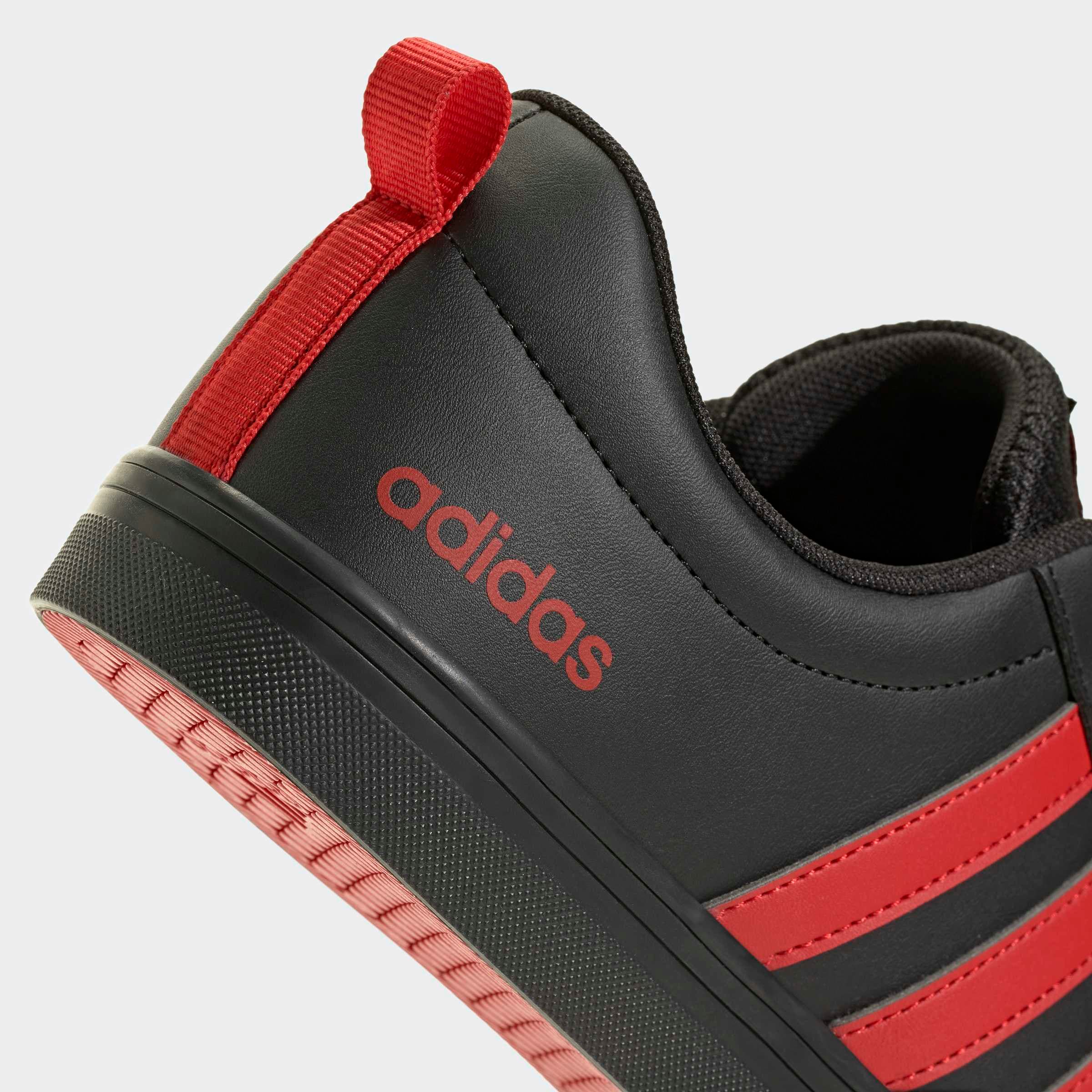 adidas Sportswear Sneakers »VS PACE 2.0«