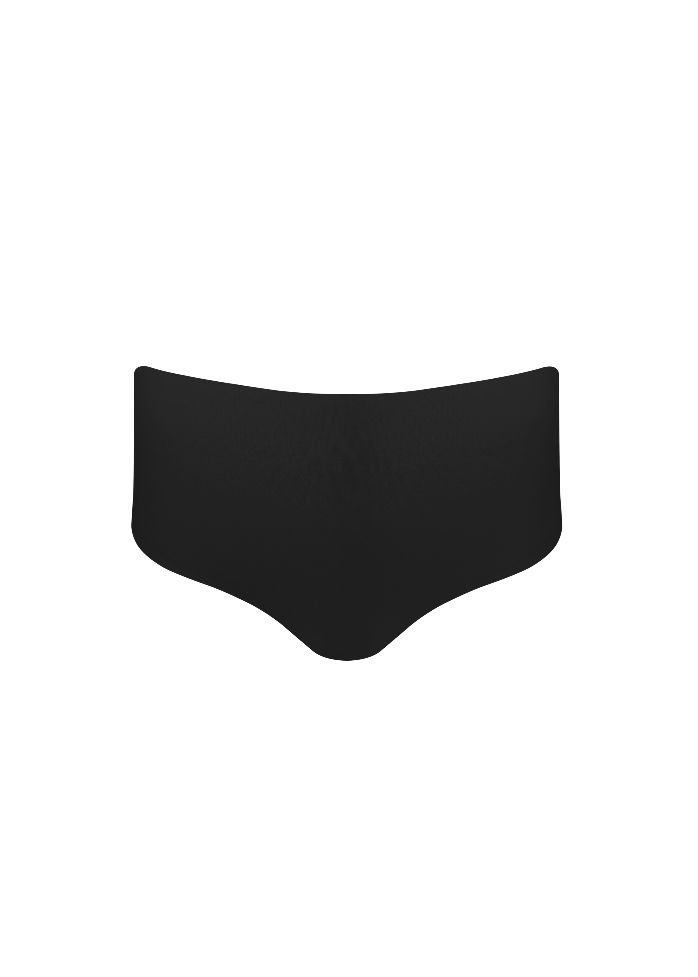 MAGIC Bodyfashion Panty