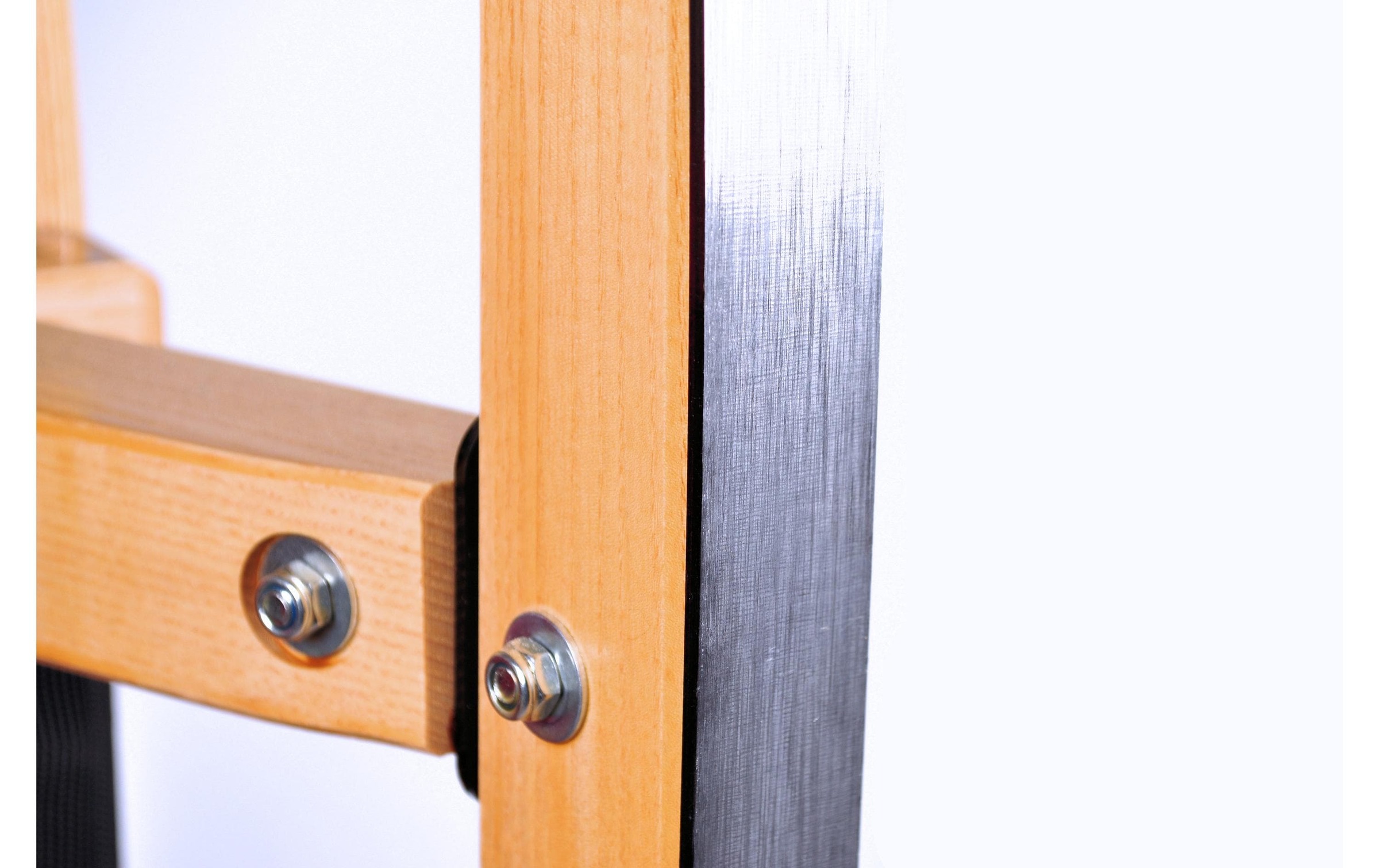   Schlitten »3R Flizzer 107 cm«