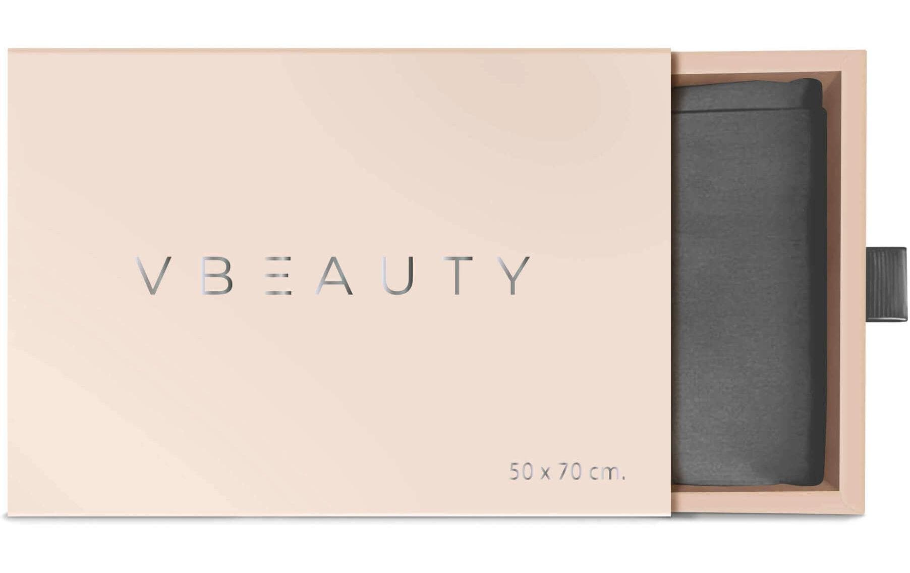   Kissenbezug »VBEAUTY Paar Set«