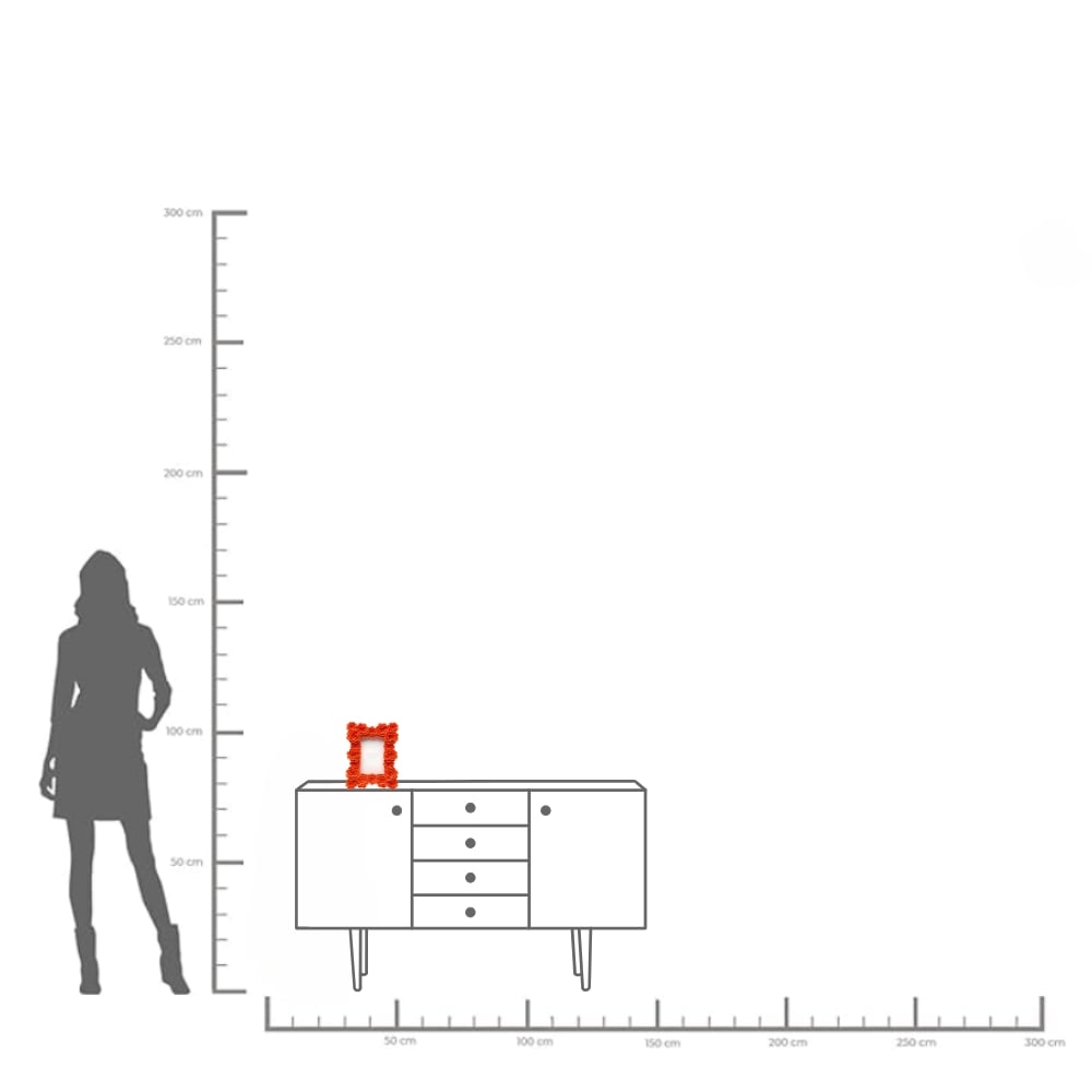 Kare Design Cadre photo